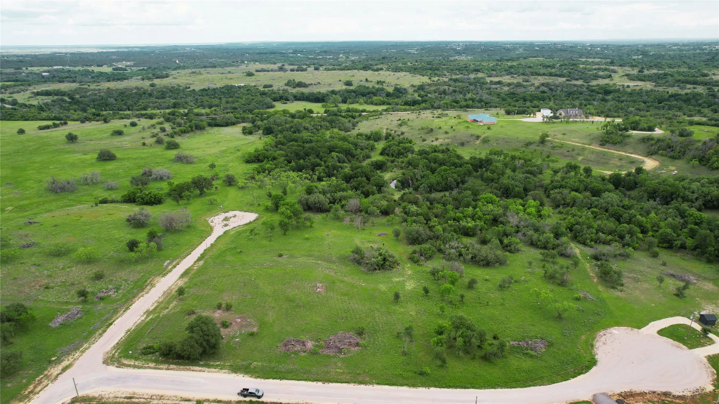 Unimproved Land For Sale in Erath County , TBD Round Up Court, Stephenville, Texas 76401, 0, 0, Garage spaces, 0 Sqft, built in 0, mls#21339683, Real Estate Agent in Stephenville, Homes For Sale in Erath county, Homes For Sale in Stephenville, Realtor in Stephenville Texas, Real Estate Brokerage Independent Realty Texas, Luminita Cordes Realtor