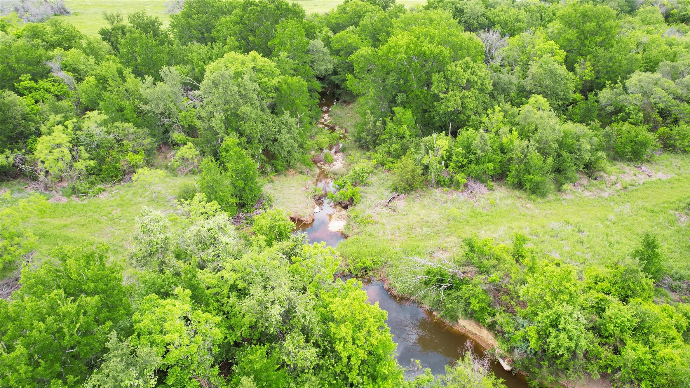 Unimproved Land For Sale in Erath County , TBD Round Up Court, Stephenville, Texas 76401, 0, 0, Garage spaces, 0 Sqft, built in 0, mls#21339683, Real Estate Agent in Stephenville, Homes For Sale in Erath county, Homes For Sale in Stephenville, Realtor in Stephenville Texas, Real Estate Brokerage Independent Realty Texas, Luminita Cordes Realtor