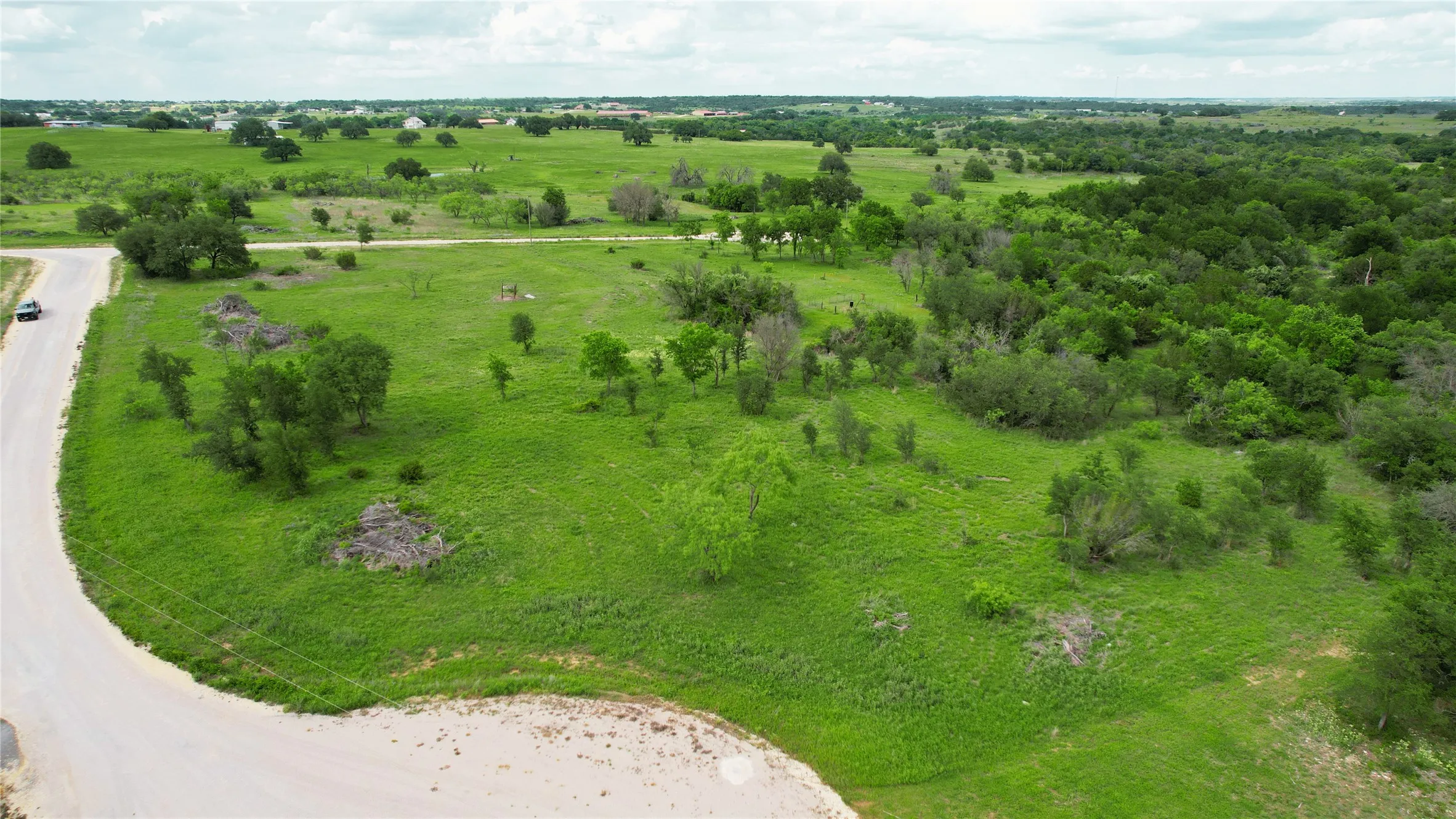 Unimproved Land For Sale in Erath County , TBD Round Up Court, Stephenville, Texas 76401, 0, 0, Garage spaces, 0 Sqft, built in 0, mls#21339683, Real Estate Agent in Stephenville, Homes For Sale in Erath county, Homes For Sale in Stephenville, Realtor in Stephenville Texas, Real Estate Brokerage Independent Realty Texas, Luminita Cordes Realtor