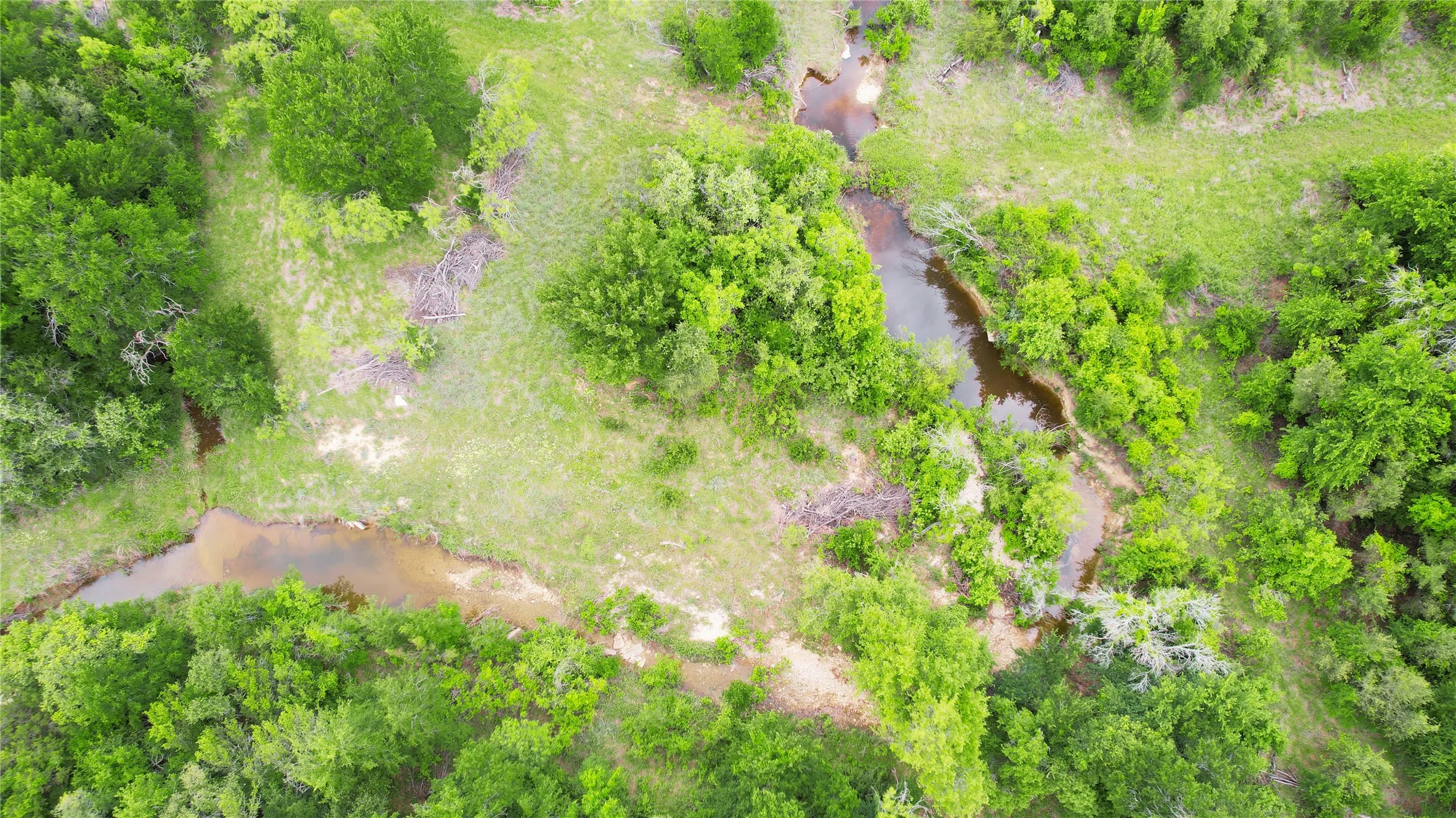 Unimproved Land For Sale in Erath County , TBD Round Up Court, Stephenville, Texas 76401, 0, 0, Garage spaces, 0 Sqft, built in 0, mls#21339683, Real Estate Agent in Stephenville, Homes For Sale in Erath county, Homes For Sale in Stephenville, Realtor in Stephenville Texas, Real Estate Brokerage Independent Realty Texas, Luminita Cordes Realtor