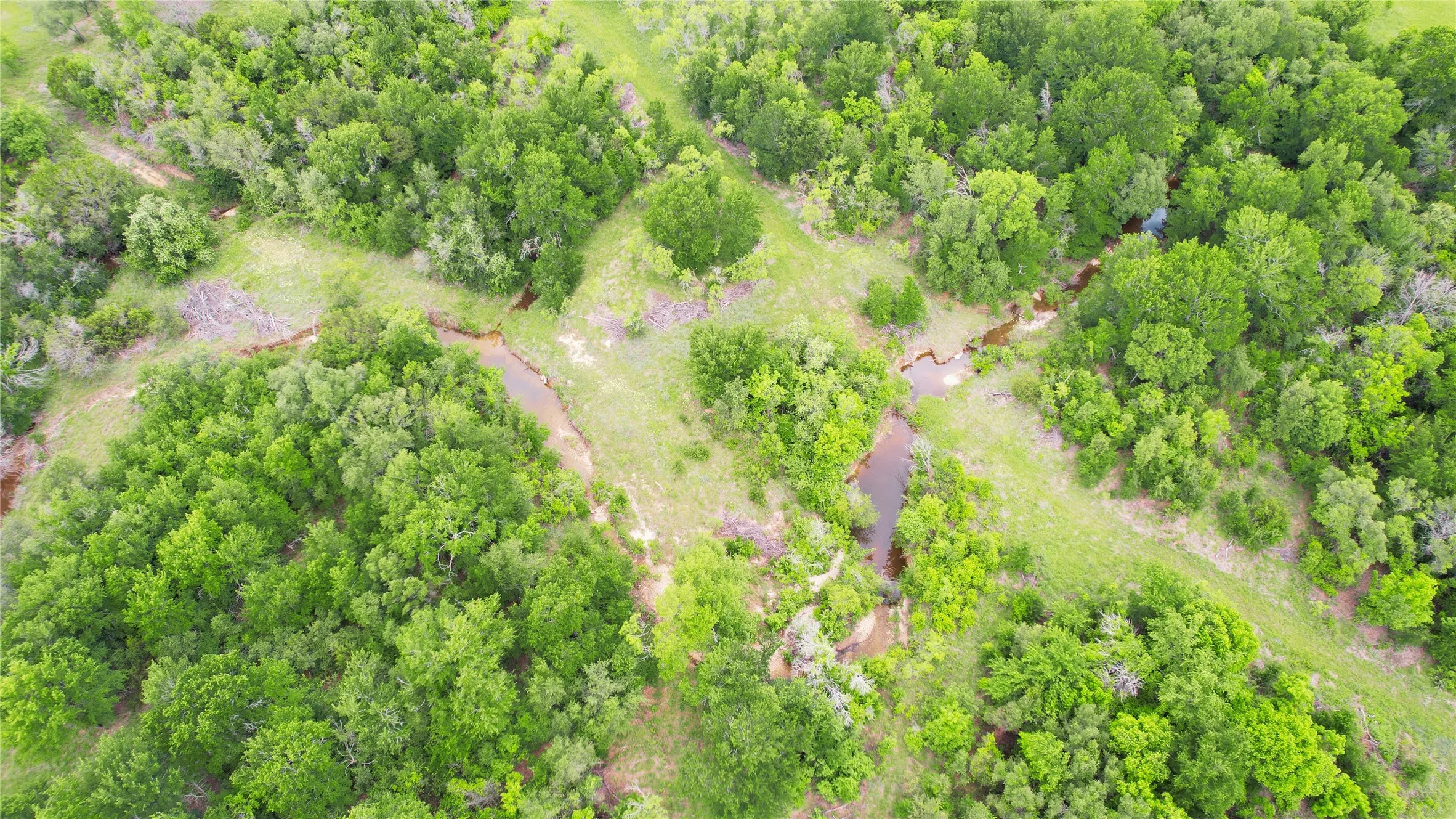 Unimproved Land For Sale in Erath County , TBD Round Up Court, Stephenville, Texas 76401, 0, 0, Garage spaces, 0 Sqft, built in 0, mls#21339683, Real Estate Agent in Stephenville, Homes For Sale in Erath county, Homes For Sale in Stephenville, Realtor in Stephenville Texas, Real Estate Brokerage Independent Realty Texas, Luminita Cordes Realtor
