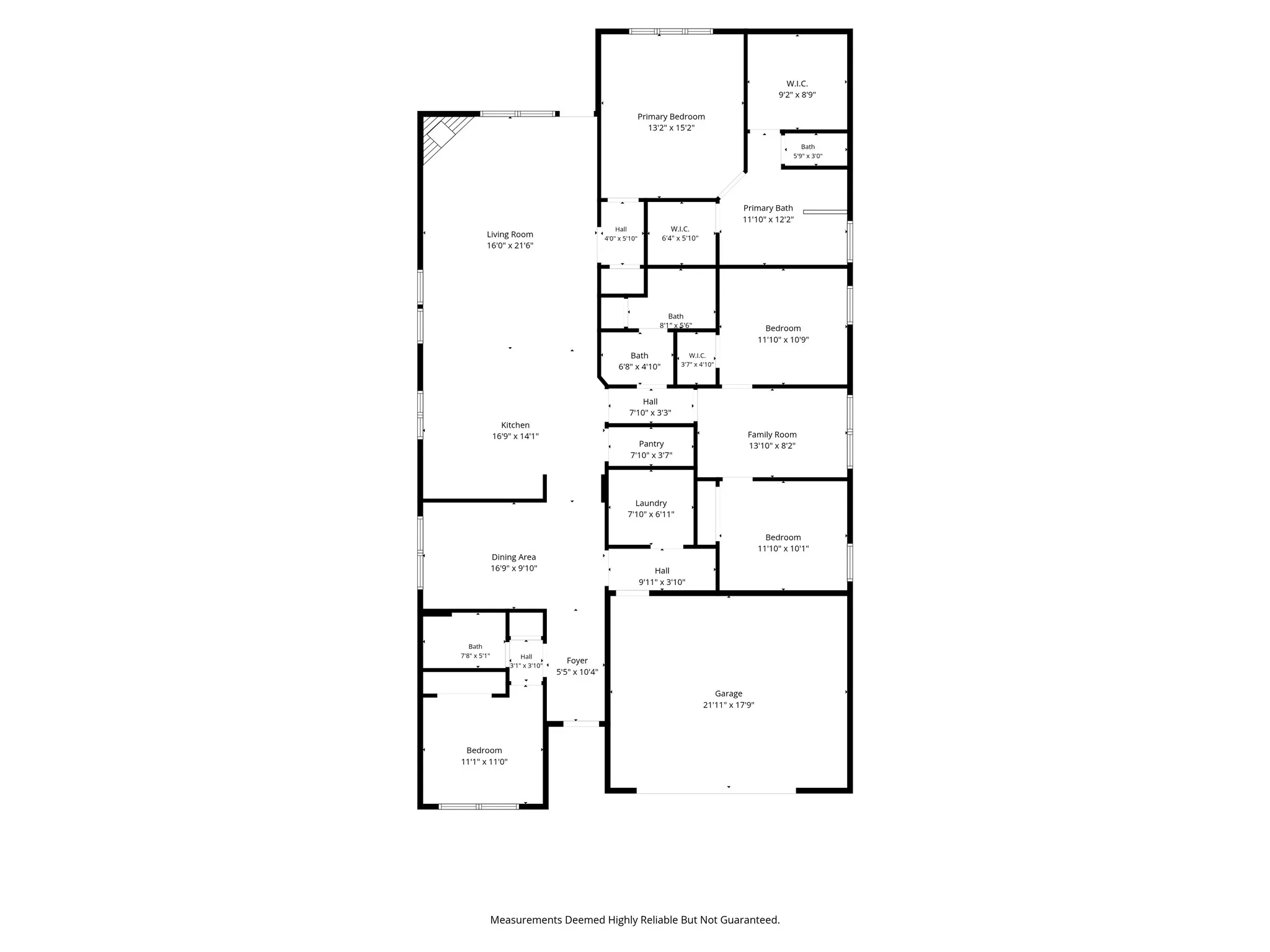 Single Family Residence For Sale in Tarrant County , 1515 Silver Sage Drive, Haslet, Texas 76052, 4 Bedroom, 3 Bathroom, 2 Garage spaces, 2,362 Sqft, built in 2020, mls#21339344, Real Estate Agent in Haslet, Homes For Sale in Tarrant county, Homes For Sale in Haslet, Realtor in Haslet Texas, Real Estate Brokerage Independent Realty Texas, Luminita Cordes Realtor