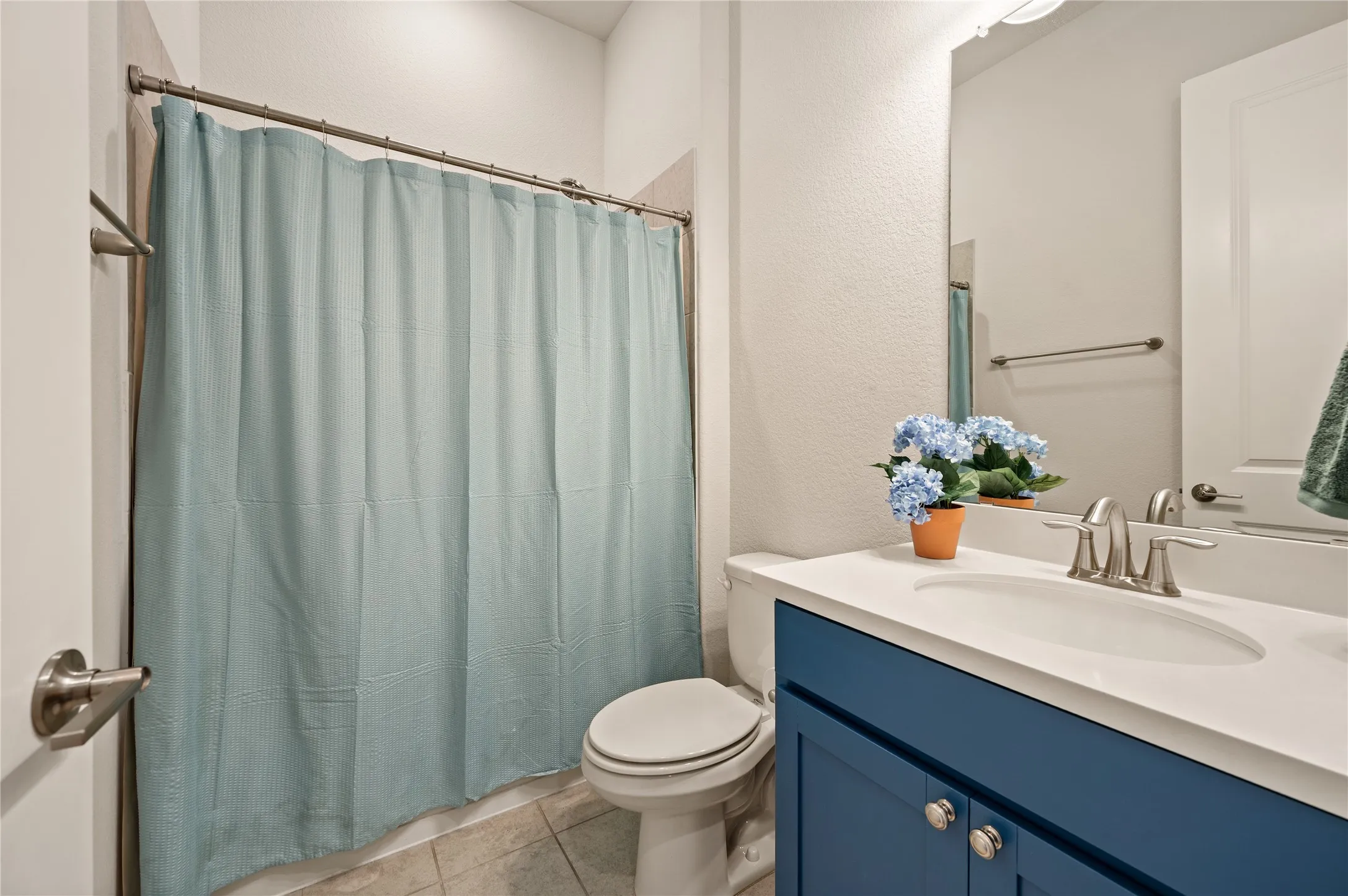 Single Family Residence For Sale in Tarrant County , 1515 Silver Sage Drive, Haslet, Texas 76052, 4 Bedroom, 3 Bathroom, 2 Garage spaces, 2,362 Sqft, built in 2020, mls#21339344, Real Estate Agent in Haslet, Homes For Sale in Tarrant county, Homes For Sale in Haslet, Realtor in Haslet Texas, Real Estate Brokerage Independent Realty Texas, Luminita Cordes Realtor