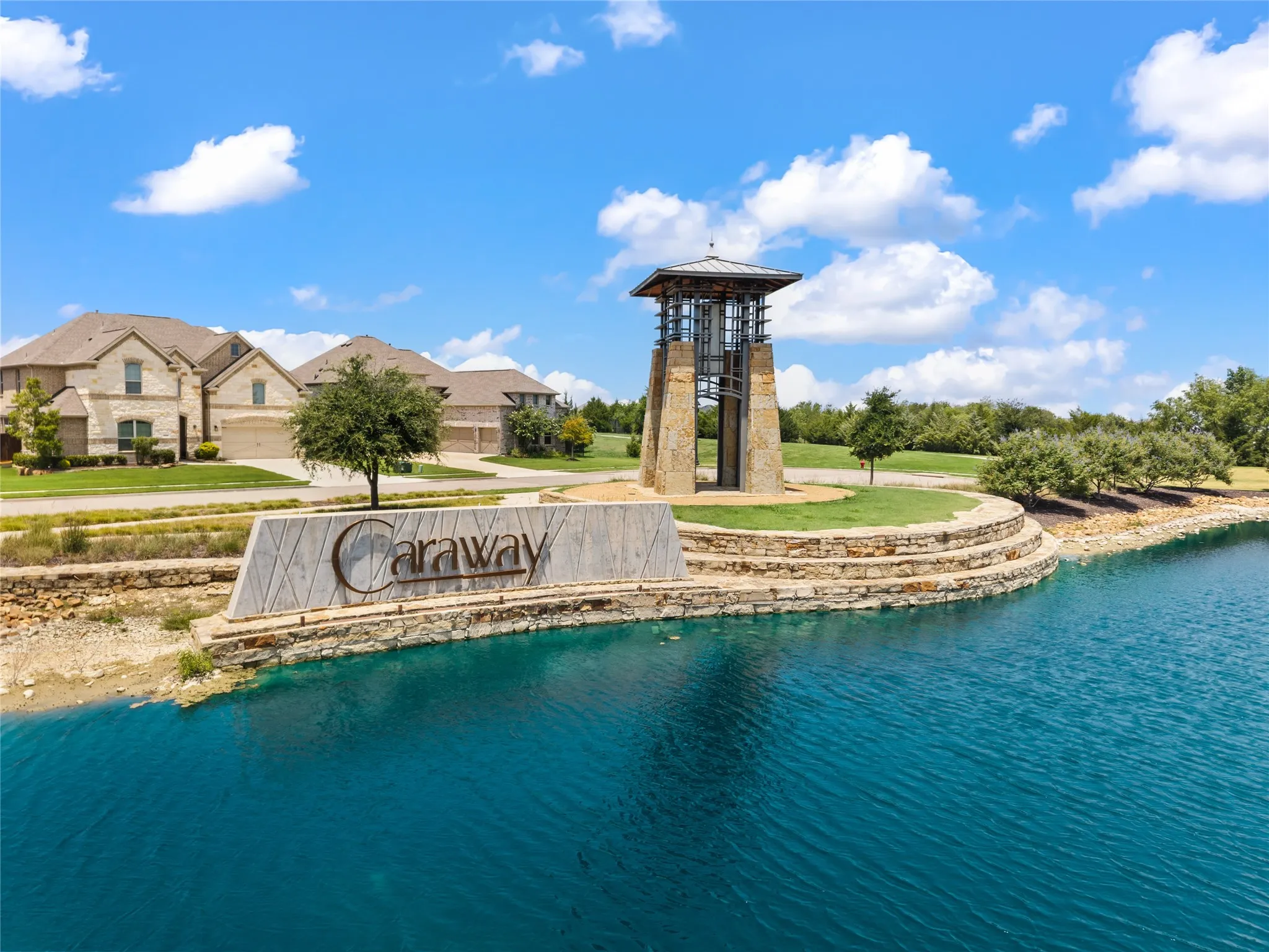Single Family Residence For Sale in Tarrant County , 1515 Silver Sage Drive, Haslet, Texas 76052, 4 Bedroom, 3 Bathroom, 2 Garage spaces, 2,362 Sqft, built in 2020, mls#21339344, Real Estate Agent in Haslet, Homes For Sale in Tarrant county, Homes For Sale in Haslet, Realtor in Haslet Texas, Real Estate Brokerage Independent Realty Texas, Luminita Cordes Realtor