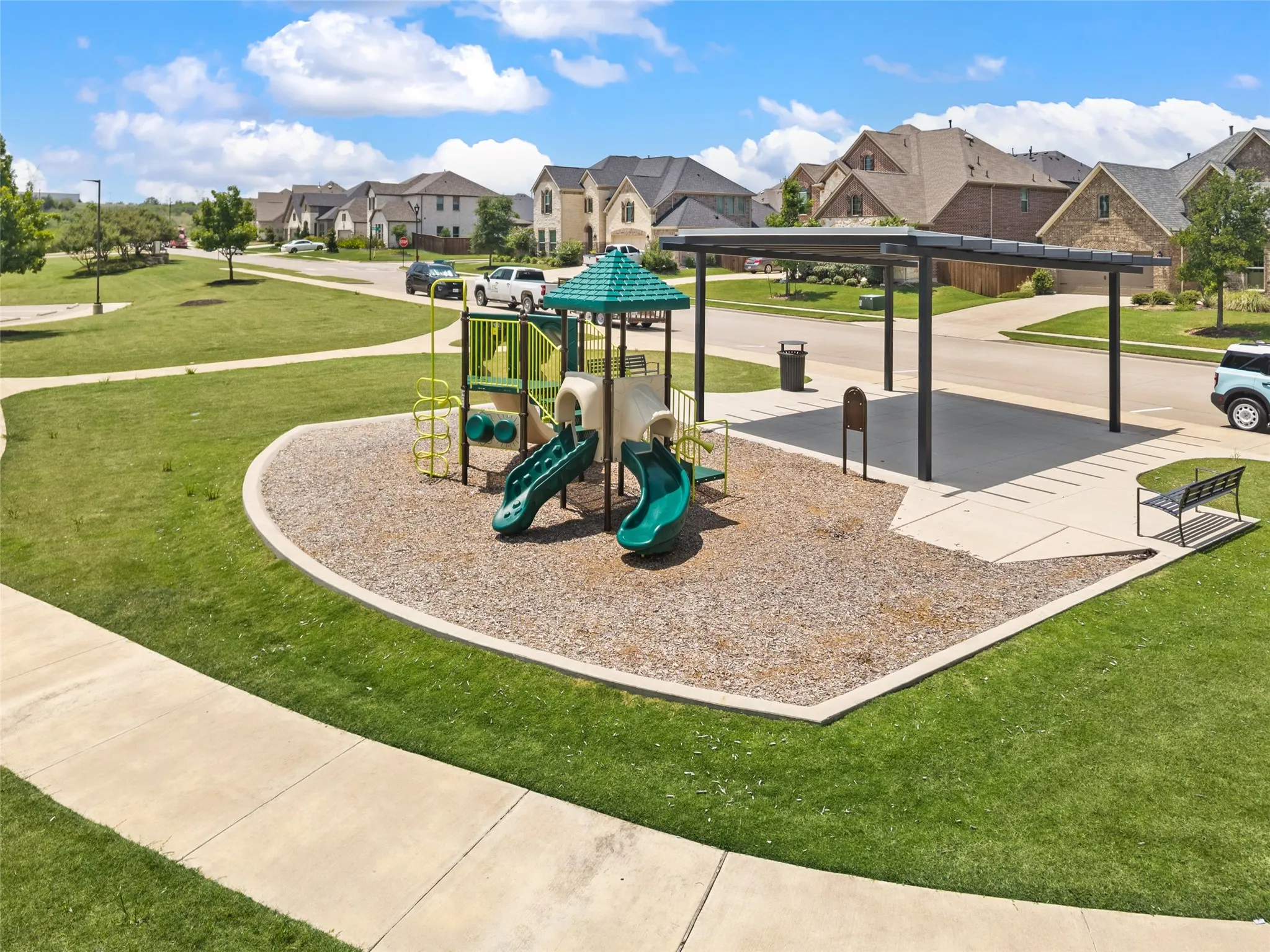 Single Family Residence For Sale in Tarrant County , 1515 Silver Sage Drive, Haslet, Texas 76052, 4 Bedroom, 3 Bathroom, 2 Garage spaces, 2,362 Sqft, built in 2020, mls#21339344, Real Estate Agent in Haslet, Homes For Sale in Tarrant county, Homes For Sale in Haslet, Realtor in Haslet Texas, Real Estate Brokerage Independent Realty Texas, Luminita Cordes Realtor