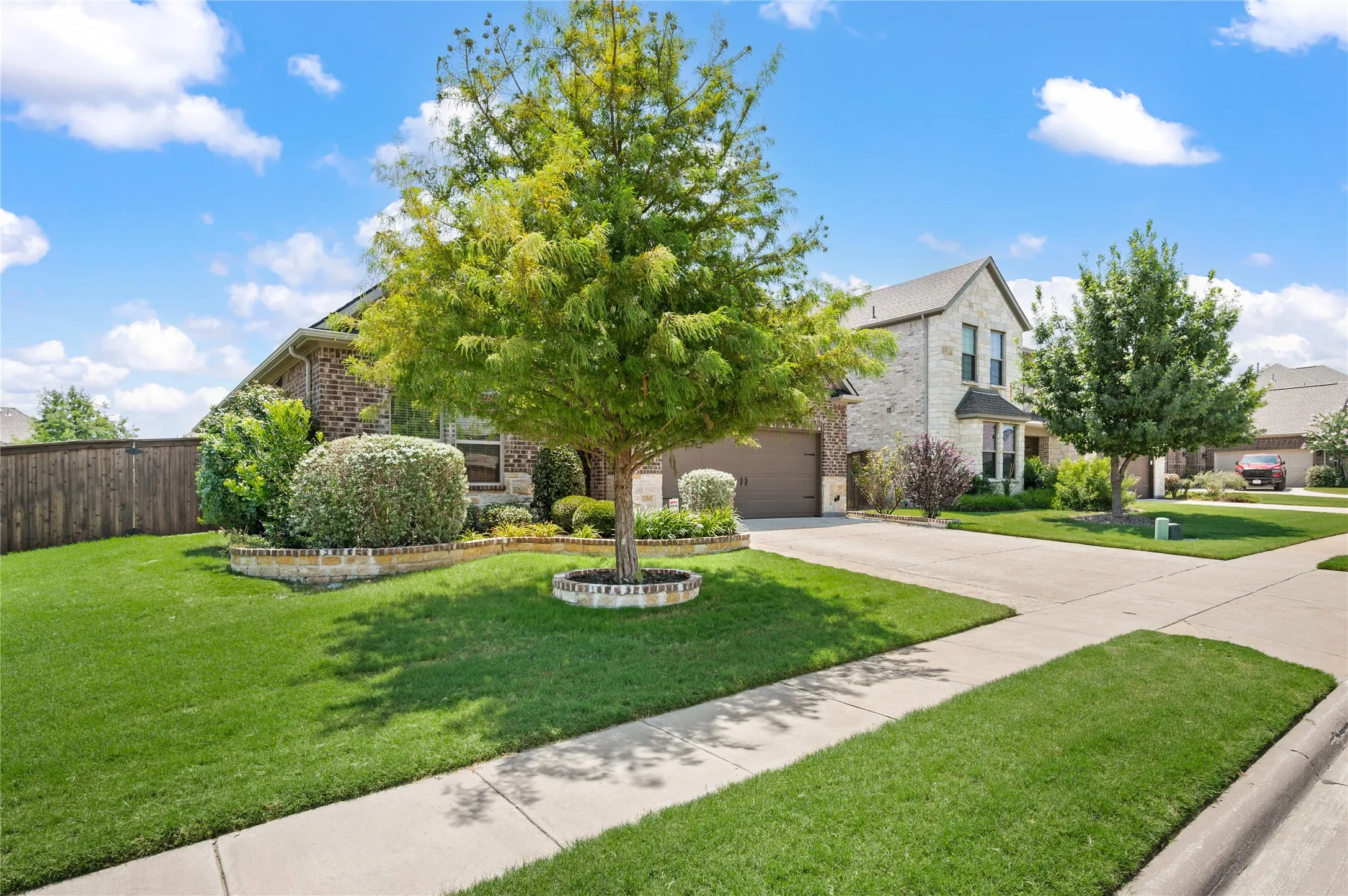 Single Family Residence For Sale in Tarrant County , 1515 Silver Sage Drive, Haslet, Texas 76052, 4 Bedroom, 3 Bathroom, 2 Garage spaces, 2,362 Sqft, built in 2020, mls#21339344, Real Estate Agent in Haslet, Homes For Sale in Tarrant county, Homes For Sale in Haslet, Realtor in Haslet Texas, Real Estate Brokerage Independent Realty Texas, Luminita Cordes Realtor