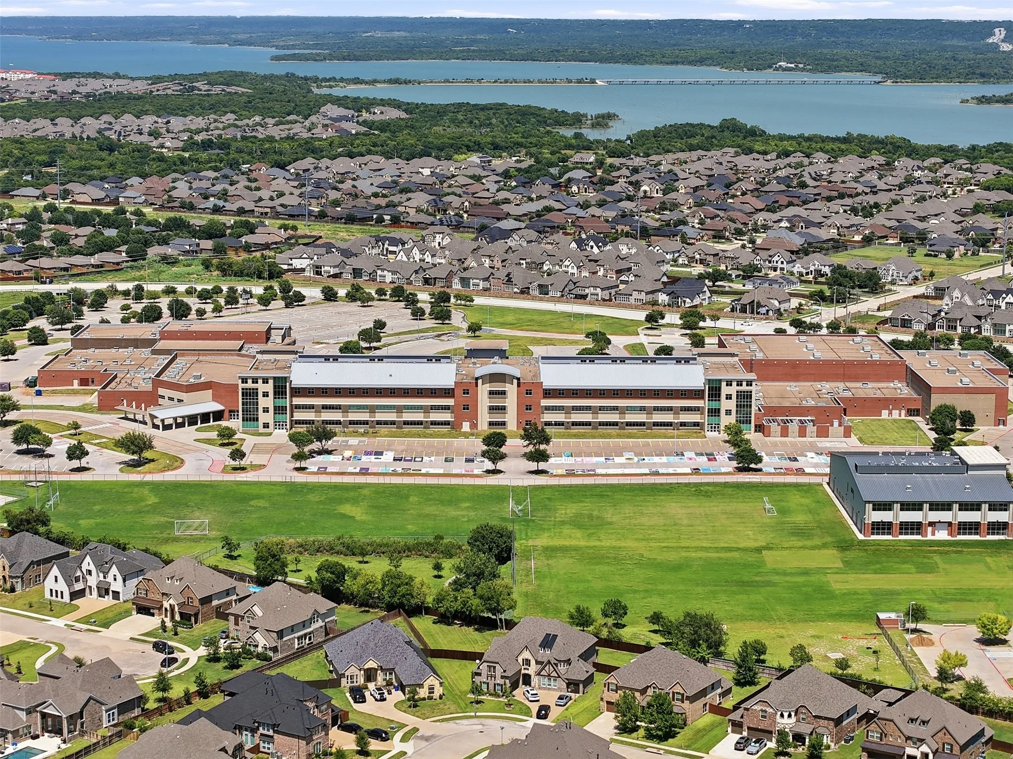Single Family Residence For Sale in Tarrant County , 4806 Comstock Way, Mansfield, Texas 76063, 6 Bedroom, 5 Bathroom, 2 Garage spaces, 4,716 Sqft, built in 2018, mls#21341772, Real Estate Agent in Mansfield, Homes For Sale in Tarrant county, Homes For Sale in Mansfield, Realtor in Mansfield Texas, Real Estate Brokerage Independent Realty Texas, Luminita Cordes Realtor