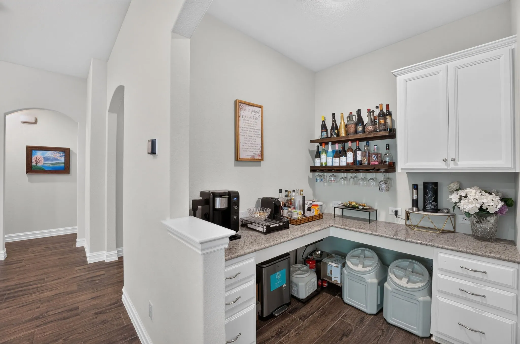 Single Family Residence For Sale in Collin County , 2413 Ray Roberts Drive, Wylie, Texas 75098, 3 Bedroom, 2 Bathroom, 2 Garage spaces, 2,141 Sqft, built in 2020, mls#21341742, Real Estate Agent in Wylie, Homes For Sale in Collin county, Homes For Sale in Wylie, Realtor in Wylie Texas, Real Estate Brokerage Independent Realty Texas, Luminita Cordes Realtor
