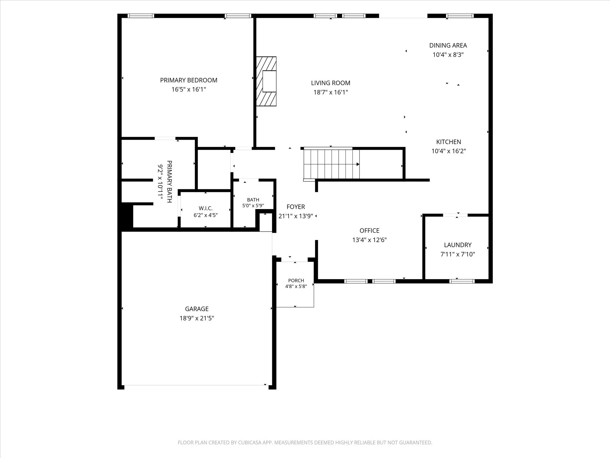 Single Family Residence For Sale in Tarrant County , 1409 Blazing Star Trail, Burleson, Texas 76028, 4 Bedroom, 3 Bathroom, 2 Garage spaces, 2,377 Sqft, built in 2003, mls#21335257, Real Estate Agent in Burleson, Homes For Sale in Tarrant county, Homes For Sale in Burleson, Realtor in Burleson Texas, Real Estate Brokerage Independent Realty Texas, Luminita Cordes Realtor