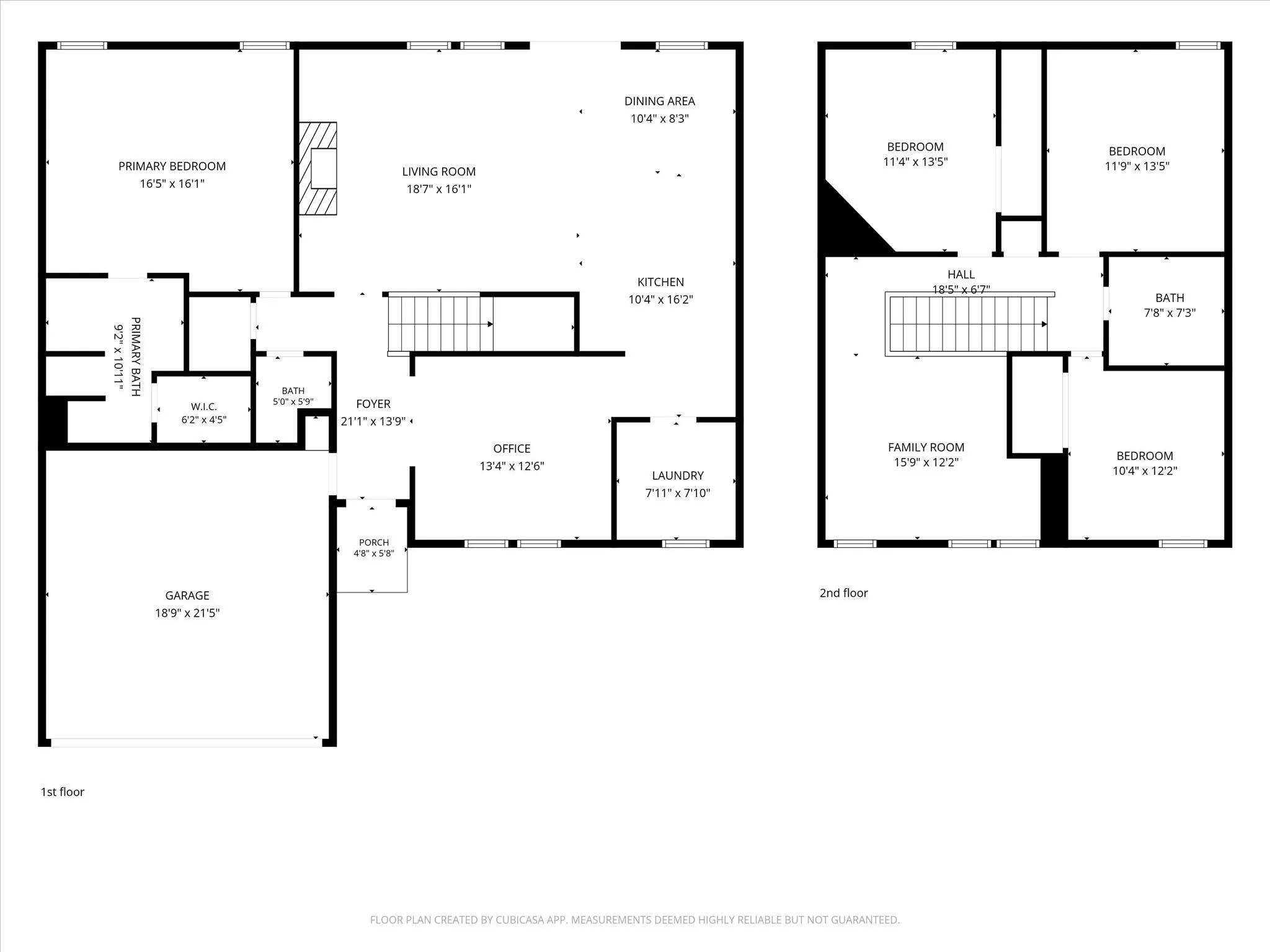 Single Family Residence For Sale in Tarrant County , 1409 Blazing Star Trail, Burleson, Texas 76028, 4 Bedroom, 3 Bathroom, 2 Garage spaces, 2,377 Sqft, built in 2003, mls#21335257, Real Estate Agent in Burleson, Homes For Sale in Tarrant county, Homes For Sale in Burleson, Realtor in Burleson Texas, Real Estate Brokerage Independent Realty Texas, Luminita Cordes Realtor