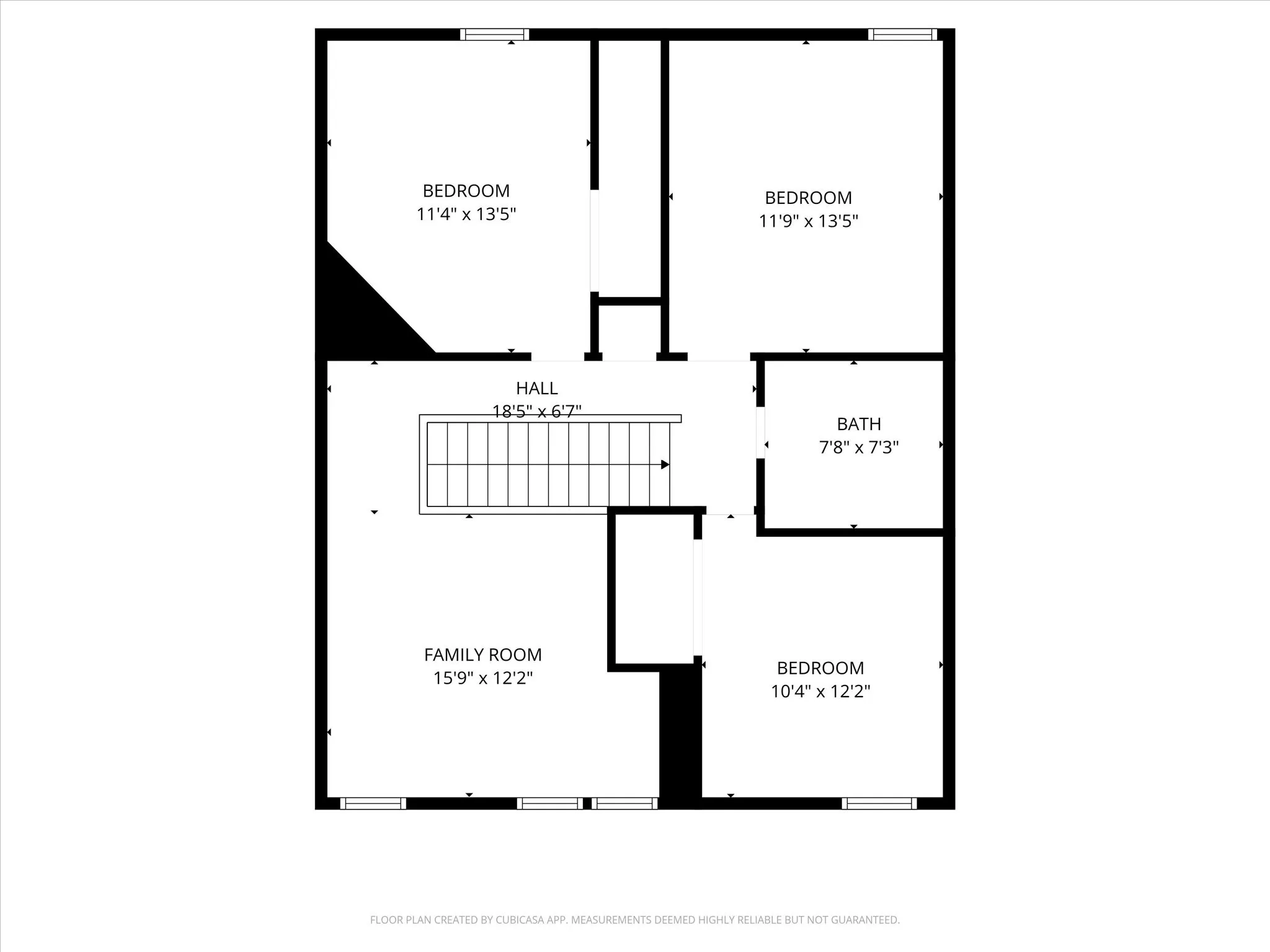 Single Family Residence For Sale in Tarrant County , 1409 Blazing Star Trail, Burleson, Texas 76028, 4 Bedroom, 3 Bathroom, 2 Garage spaces, 2,377 Sqft, built in 2003, mls#21335257, Real Estate Agent in Burleson, Homes For Sale in Tarrant county, Homes For Sale in Burleson, Realtor in Burleson Texas, Real Estate Brokerage Independent Realty Texas, Luminita Cordes Realtor