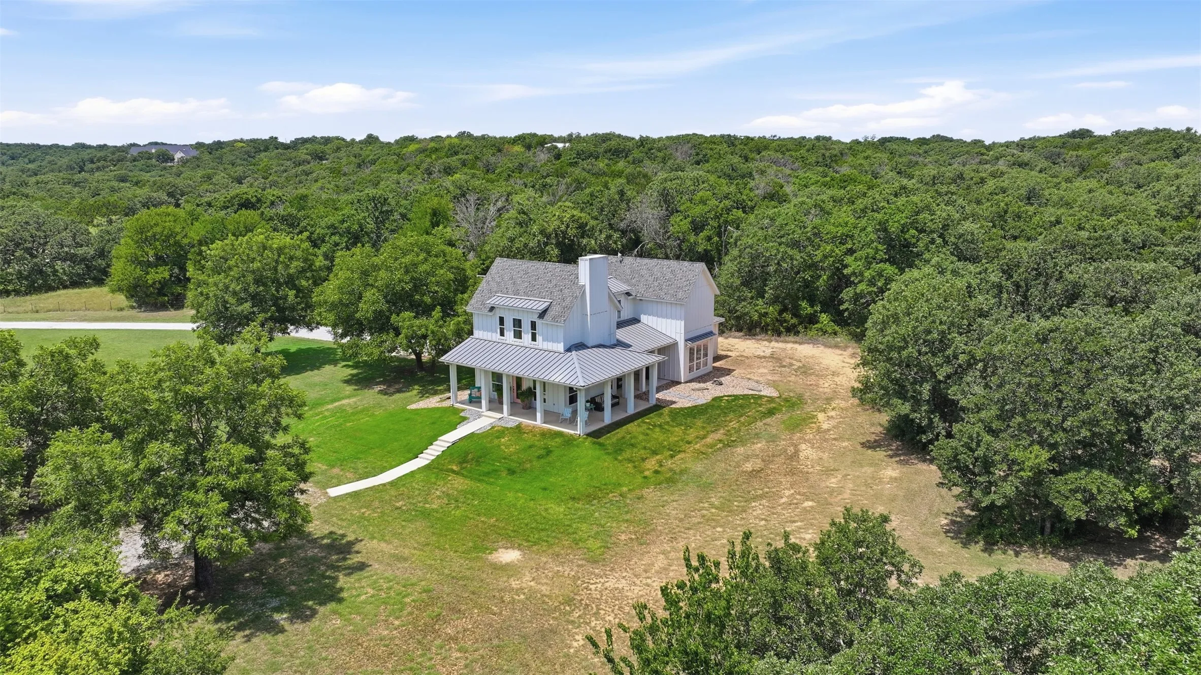 Single Family Residence For Sale in Parker County , 1000 Cool Ranch Lane, Millsap, Texas 76066, 4 Bedroom, 3 Bathroom, 3 Garage spaces, 2,550 Sqft, built in 2020, mls#21339188, Real Estate Agent in Millsap, Homes For Sale in Parker county, Homes For Sale in Millsap, Realtor in Millsap Texas, Real Estate Brokerage Independent Realty Texas, Luminita Cordes Realtor