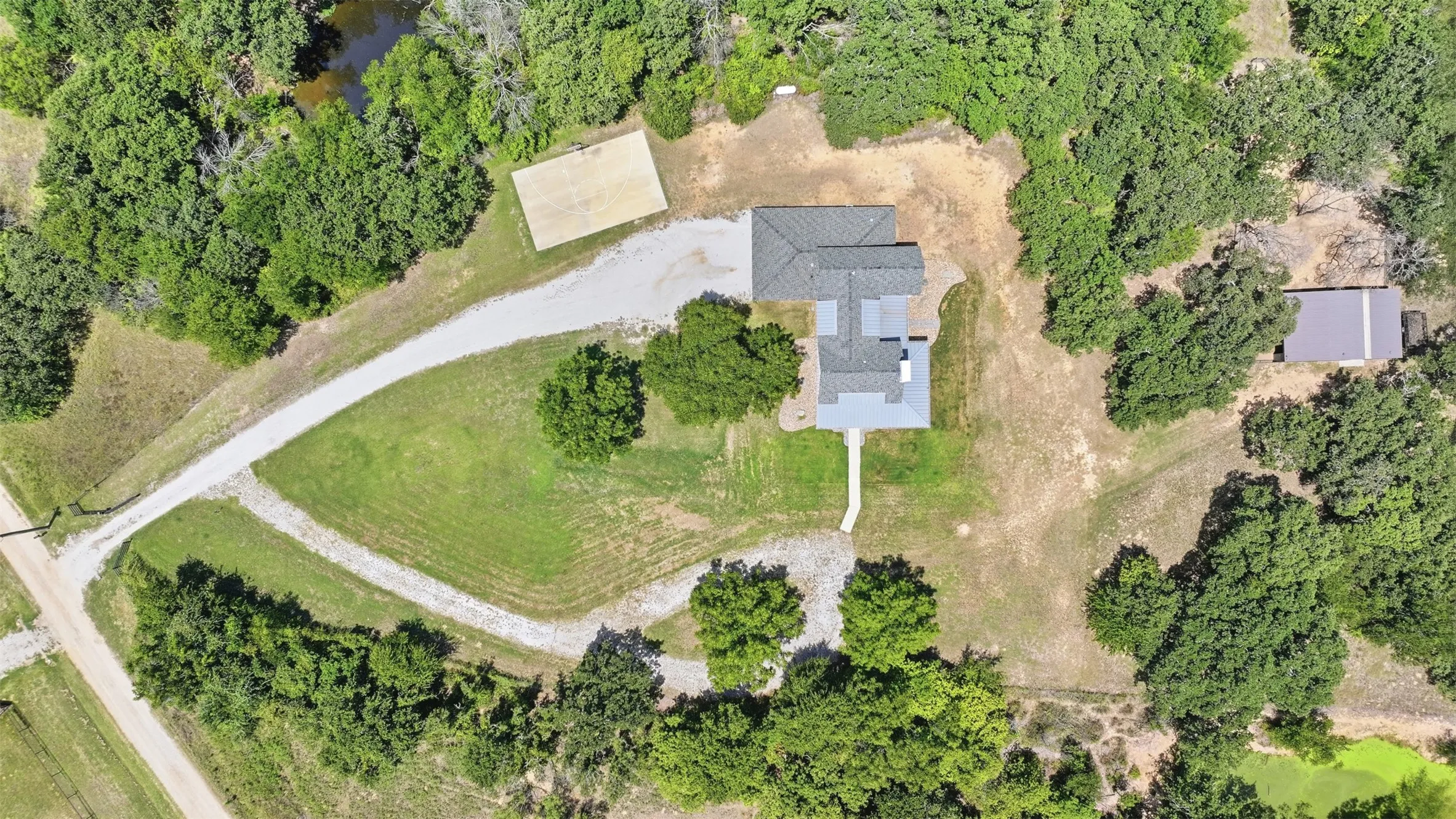 Single Family Residence For Sale in Parker County , 1000 Cool Ranch Lane, Millsap, Texas 76066, 4 Bedroom, 3 Bathroom, 3 Garage spaces, 2,550 Sqft, built in 2020, mls#21339188, Real Estate Agent in Millsap, Homes For Sale in Parker county, Homes For Sale in Millsap, Realtor in Millsap Texas, Real Estate Brokerage Independent Realty Texas, Luminita Cordes Realtor