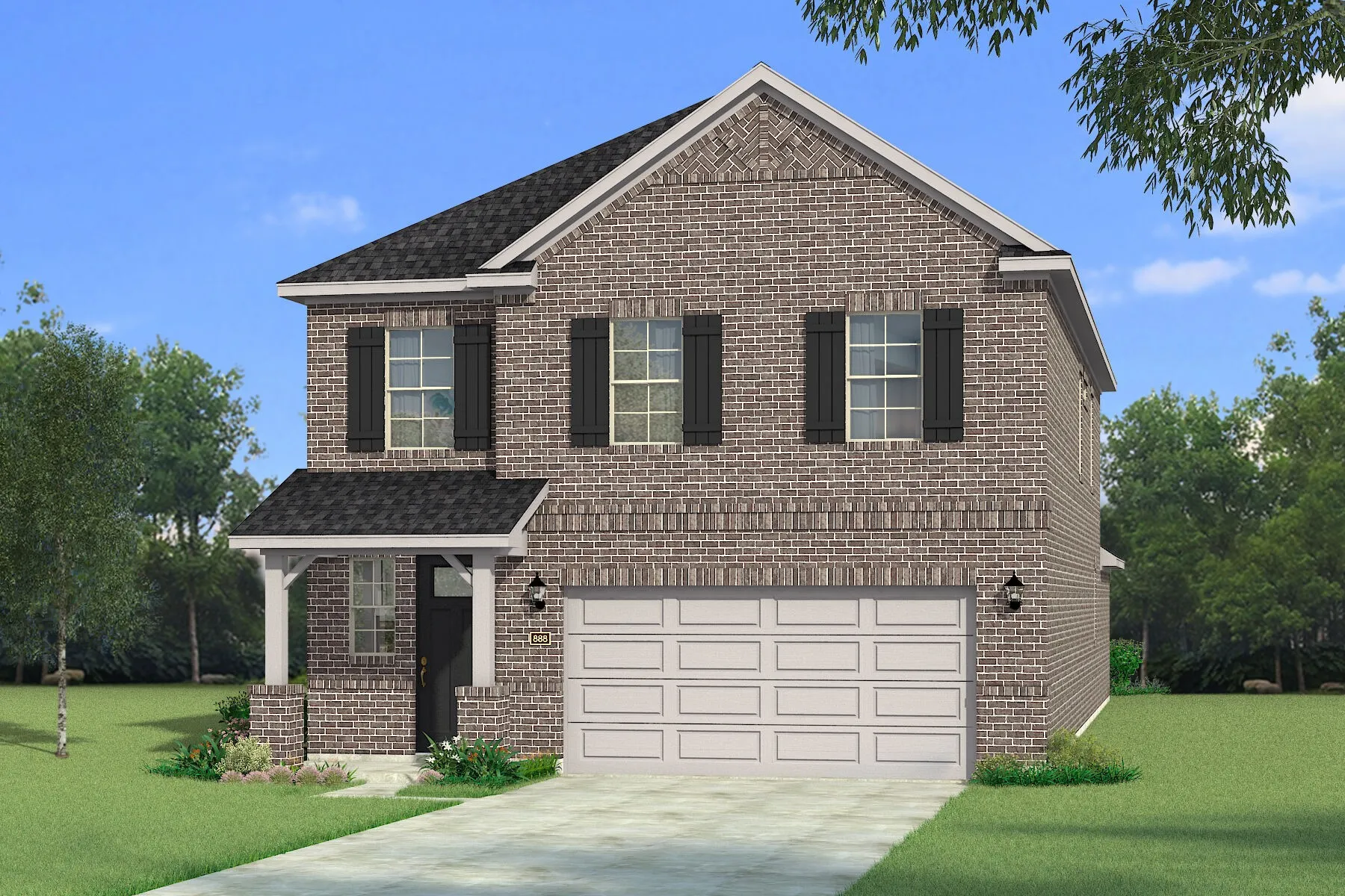 Single Family Residence For Sale in Denton County , 165 Bable Run Drive, Little Elm, Texas 75068, 4 Bedroom, 4 Bathroom, 2 Garage spaces, 2,675 Sqft, built in 2026, mls#21341792, Real Estate Agent in Little Elm, Homes For Sale in Denton county, Homes For Sale in Little Elm, Realtor in Little Elm Texas, Real Estate Brokerage Independent Realty Texas, Luminita Cordes Realtor