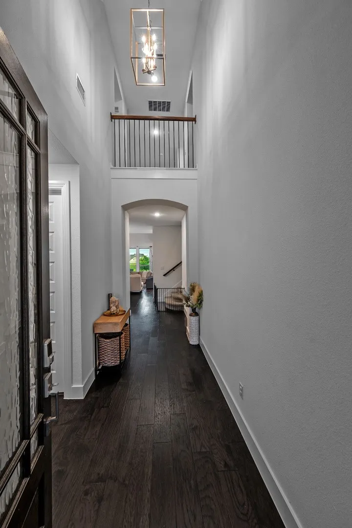 Single Family Residence For Sale in Collin County , 778 Corner Post Path, Celina, Texas 75009, 4 Bedrooms, 3 Bathrooms, 2 Garage spaces, 2,954 Sqft, built in 2020, Price $639,990, mls#21339249, Real Estate Agent in Celina, Homes For Sale in Collin county, Homes For Sale in Celina, Realtor in Celina Texas, Real Estate Brokerage Independent Realty Texas, Luminita Cordes Realtor