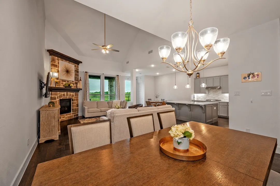 Single Family Residence For Sale in Collin County , 778 Corner Post Path, Celina, Texas 75009, 4 Bedrooms, 3 Bathrooms, 2 Garage spaces, 2,954 Sqft, built in 2020, Price $639,990, mls#21339249, Real Estate Agent in Celina, Homes For Sale in Collin county, Homes For Sale in Celina, Realtor in Celina Texas, Real Estate Brokerage Independent Realty Texas, Luminita Cordes Realtor