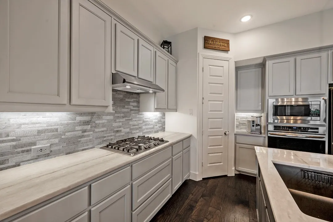 Single Family Residence For Sale in Collin County , 778 Corner Post Path, Celina, Texas 75009, 4 Bedrooms, 3 Bathrooms, 2 Garage spaces, 2,954 Sqft, built in 2020, Price $639,990, mls#21339249, Real Estate Agent in Celina, Homes For Sale in Collin county, Homes For Sale in Celina, Realtor in Celina Texas, Real Estate Brokerage Independent Realty Texas, Luminita Cordes Realtor