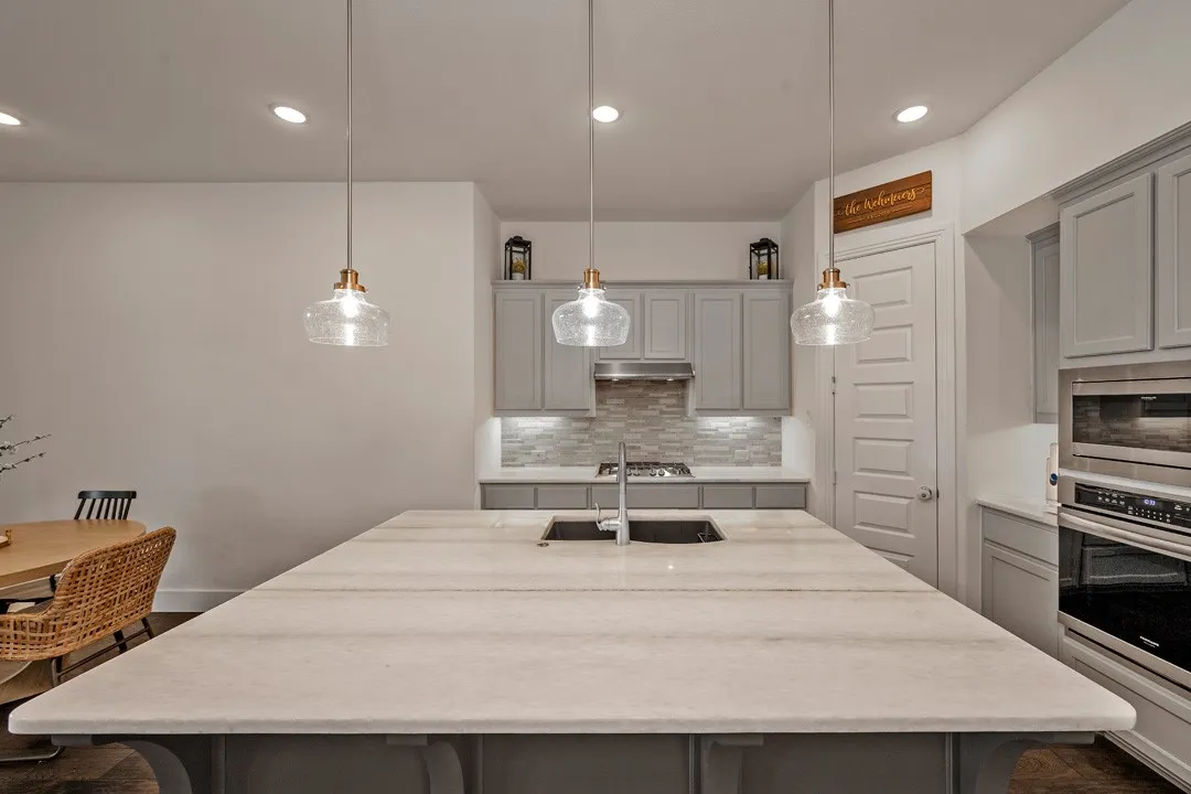 Single Family Residence For Sale in Collin County , 778 Corner Post Path, Celina, Texas 75009, 4 Bedrooms, 3 Bathrooms, 2 Garage spaces, 2,954 Sqft, built in 2020, Price $639,990, mls#21339249, Real Estate Agent in Celina, Homes For Sale in Collin county, Homes For Sale in Celina, Realtor in Celina Texas, Real Estate Brokerage Independent Realty Texas, Luminita Cordes Realtor