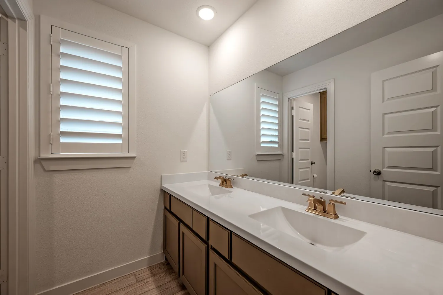Single Family Residence For Sale in Collin County , 778 Corner Post Path, Celina, Texas 75009, 4 Bedrooms, 3 Bathrooms, 2 Garage spaces, 2,954 Sqft, built in 2020, Price $639,990, mls#21339249, Real Estate Agent in Celina, Homes For Sale in Collin county, Homes For Sale in Celina, Realtor in Celina Texas, Real Estate Brokerage Independent Realty Texas, Luminita Cordes Realtor