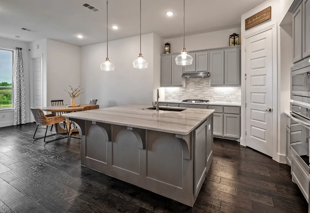 Single Family Residence For Sale in Collin County , 778 Corner Post Path, Celina, Texas 75009, 4 Bedrooms, 3 Bathrooms, 2 Garage spaces, 2,954 Sqft, built in 2020, Price $639,990, mls#21339249, Real Estate Agent in Celina, Homes For Sale in Collin county, Homes For Sale in Celina, Realtor in Celina Texas, Real Estate Brokerage Independent Realty Texas, Luminita Cordes Realtor