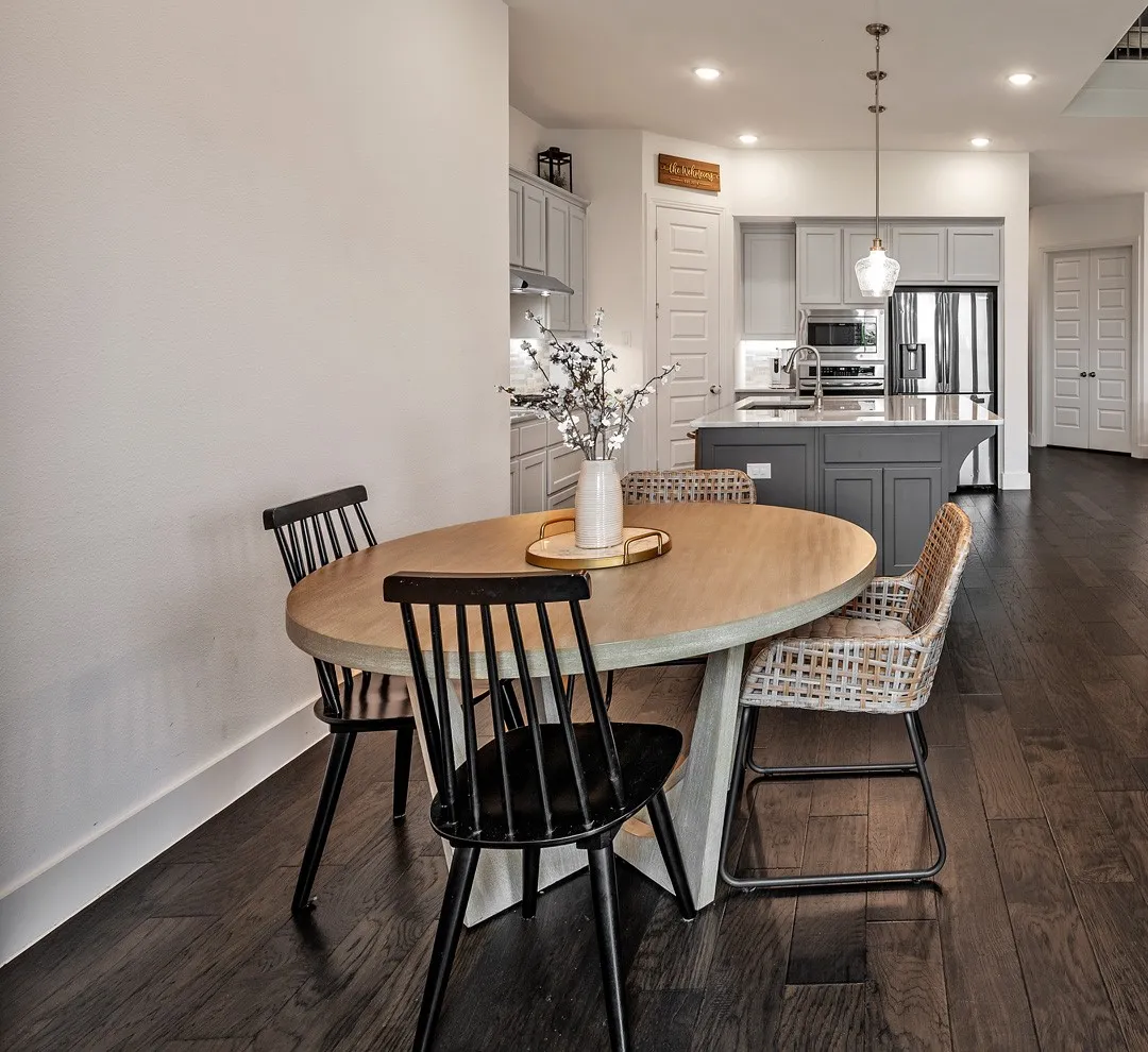 Single Family Residence For Sale in Collin County , 778 Corner Post Path, Celina, Texas 75009, 4 Bedrooms, 3 Bathrooms, 2 Garage spaces, 2,954 Sqft, built in 2020, Price $639,990, mls#21339249, Real Estate Agent in Celina, Homes For Sale in Collin county, Homes For Sale in Celina, Realtor in Celina Texas, Real Estate Brokerage Independent Realty Texas, Luminita Cordes Realtor