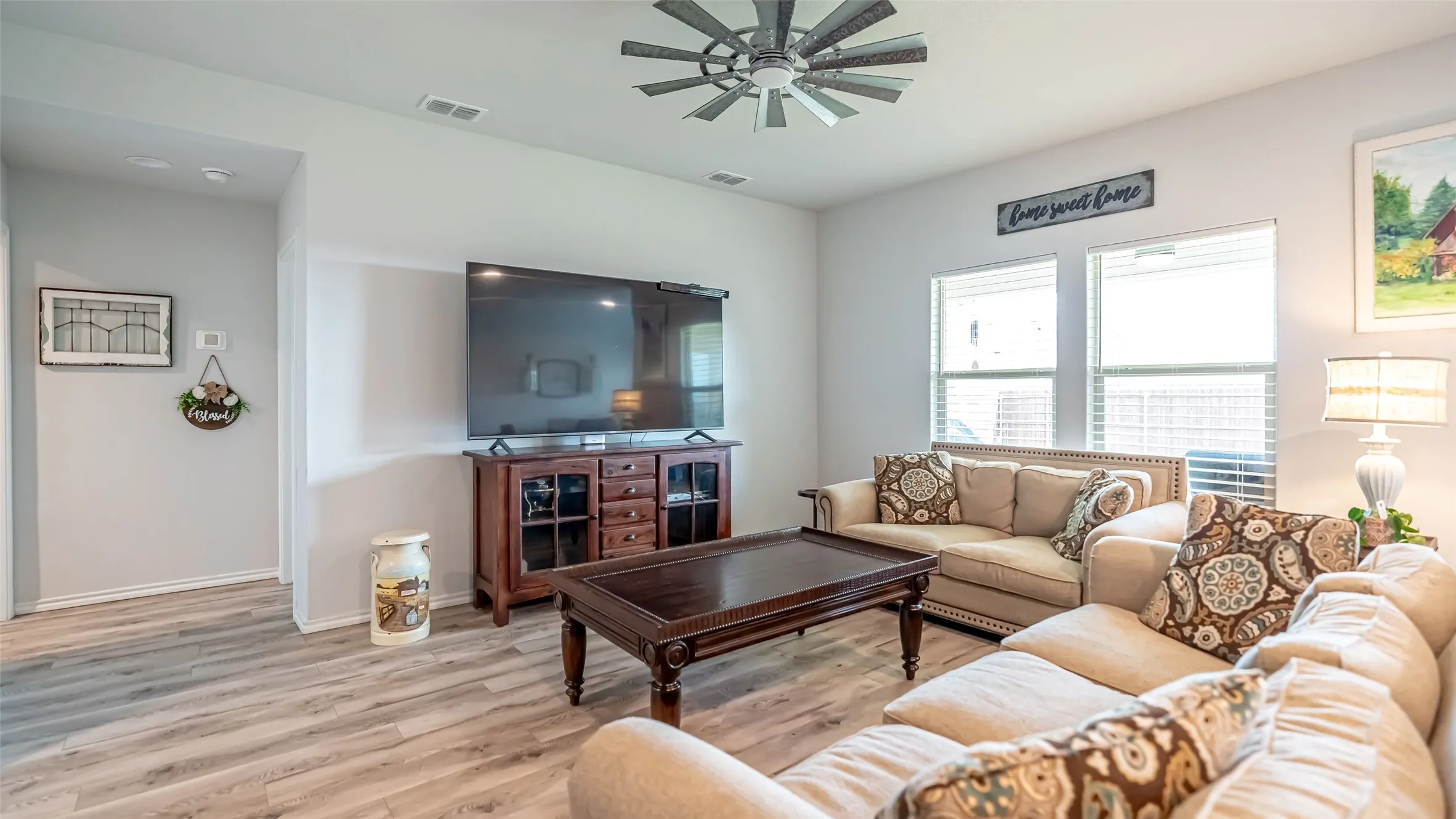 Single Family Residence For Sale in Denton County , 705 Basteen Lane, Justin, Texas 76247, 3 Bedroom, 2 Bathroom, 2 Garage spaces, 1,451 Sqft, built in 2023, mls#21340917, Real Estate Agent in Justin, Homes For Sale in Denton county, Homes For Sale in Justin, Realtor in Justin Texas, Real Estate Brokerage Independent Realty Texas, Luminita Cordes Realtor