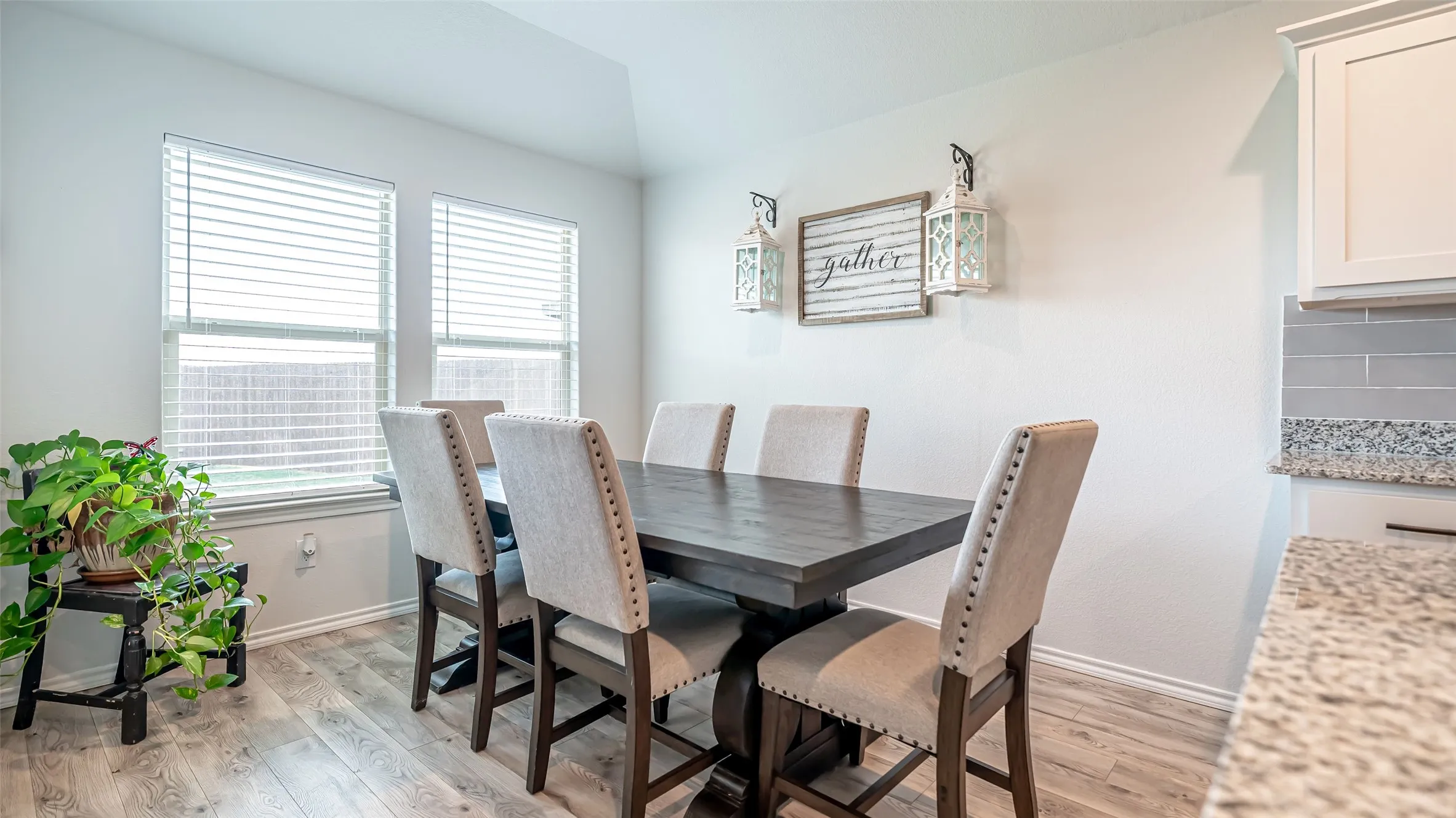 Single Family Residence For Sale in Denton County , 705 Basteen Lane, Justin, Texas 76247, 3 Bedroom, 2 Bathroom, 2 Garage spaces, 1,451 Sqft, built in 2023, mls#21340917, Real Estate Agent in Justin, Homes For Sale in Denton county, Homes For Sale in Justin, Realtor in Justin Texas, Real Estate Brokerage Independent Realty Texas, Luminita Cordes Realtor
