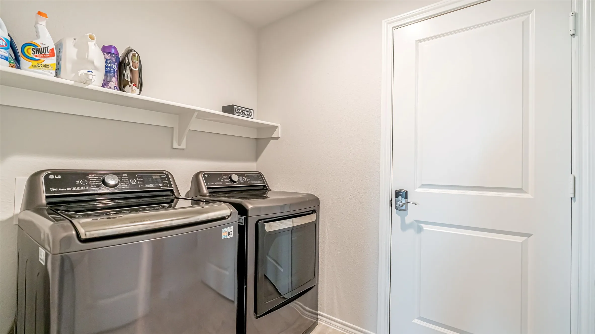 Single Family Residence For Sale in Denton County , 705 Basteen Lane, Justin, Texas 76247, 3 Bedroom, 2 Bathroom, 2 Garage spaces, 1,451 Sqft, built in 2023, mls#21340917, Real Estate Agent in Justin, Homes For Sale in Denton county, Homes For Sale in Justin, Realtor in Justin Texas, Real Estate Brokerage Independent Realty Texas, Luminita Cordes Realtor