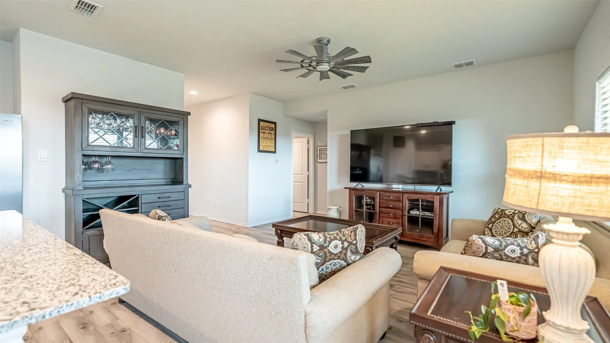 Single Family Residence For Sale in Denton County , 705 Basteen Lane, Justin, Texas 76247, 3 Bedroom, 2 Bathroom, 2 Garage spaces, 1,451 Sqft, built in 2023, mls#21340917, Real Estate Agent in Justin, Homes For Sale in Denton county, Homes For Sale in Justin, Realtor in Justin Texas, Real Estate Brokerage Independent Realty Texas, Luminita Cordes Realtor
