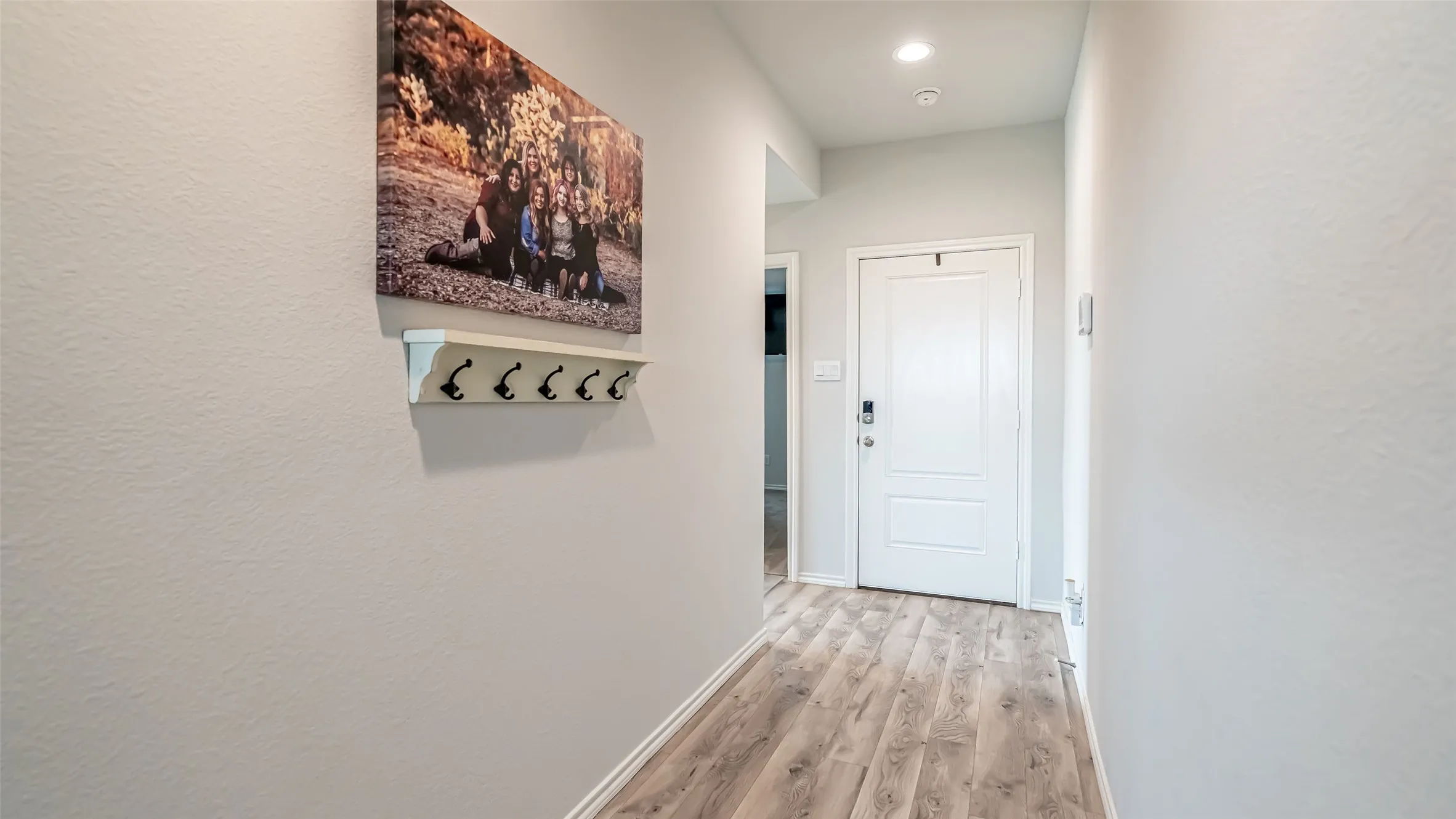 Single Family Residence For Sale in Denton County , 705 Basteen Lane, Justin, Texas 76247, 3 Bedroom, 2 Bathroom, 2 Garage spaces, 1,451 Sqft, built in 2023, mls#21340917, Real Estate Agent in Justin, Homes For Sale in Denton county, Homes For Sale in Justin, Realtor in Justin Texas, Real Estate Brokerage Independent Realty Texas, Luminita Cordes Realtor