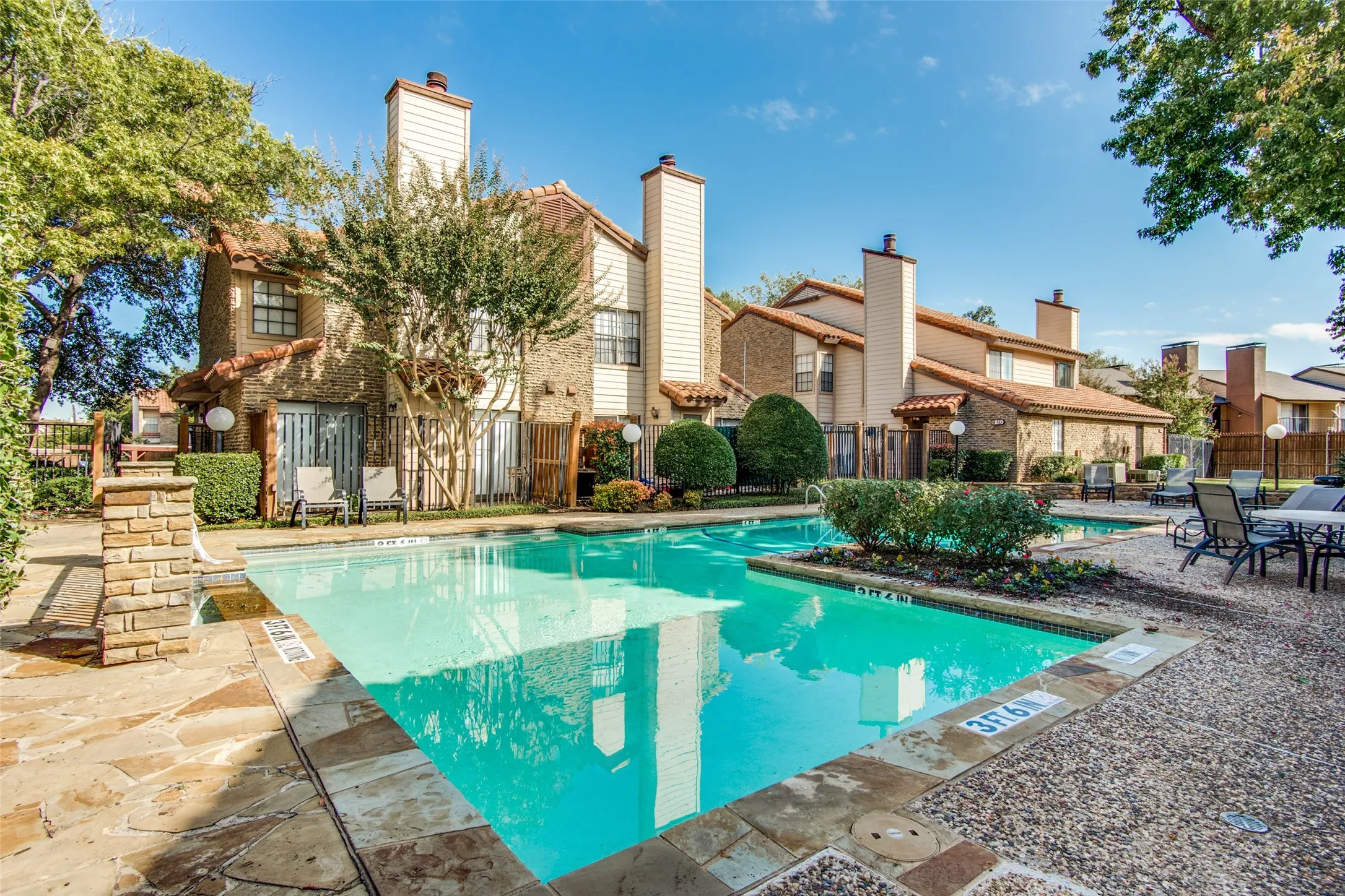Condominium For Rent in Dallas County , 5626 Preston Oaks Road 38A, Dallas, Texas 75254, 2 Bedrooms, 2 Bathrooms, 1 Garage spaces, 1,020 Sqft, built in 1981, Price $1,900, mls#21341775, Real Estate Agent in Dallas, Homes For Rent in Dallas county, Homes For Rent in Dallas, Realtor in Dallas Texas, Real Estate Brokerage Independent Realty Texas, Luminita Cordes Realtor