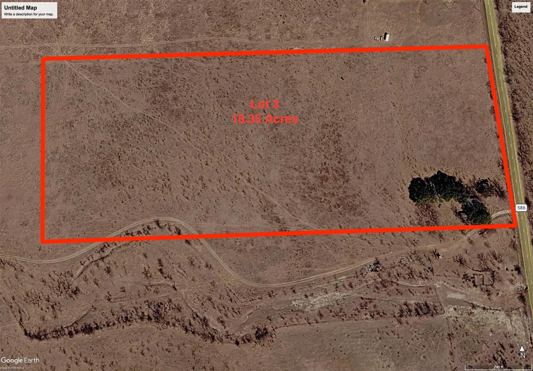 Unimproved Land For Sale in Brown County , 6000 lot 3 Fm 586 S, Bangs, Texas 76823, 0, 0, Garage spaces, 0 Sqft, built in 0, mls#21341800, Real Estate Agent in Bangs, Homes For Sale in Brown county, Homes For Sale in Bangs, Realtor in Bangs Texas, Real Estate Brokerage Independent Realty Texas, Luminita Cordes Realtor