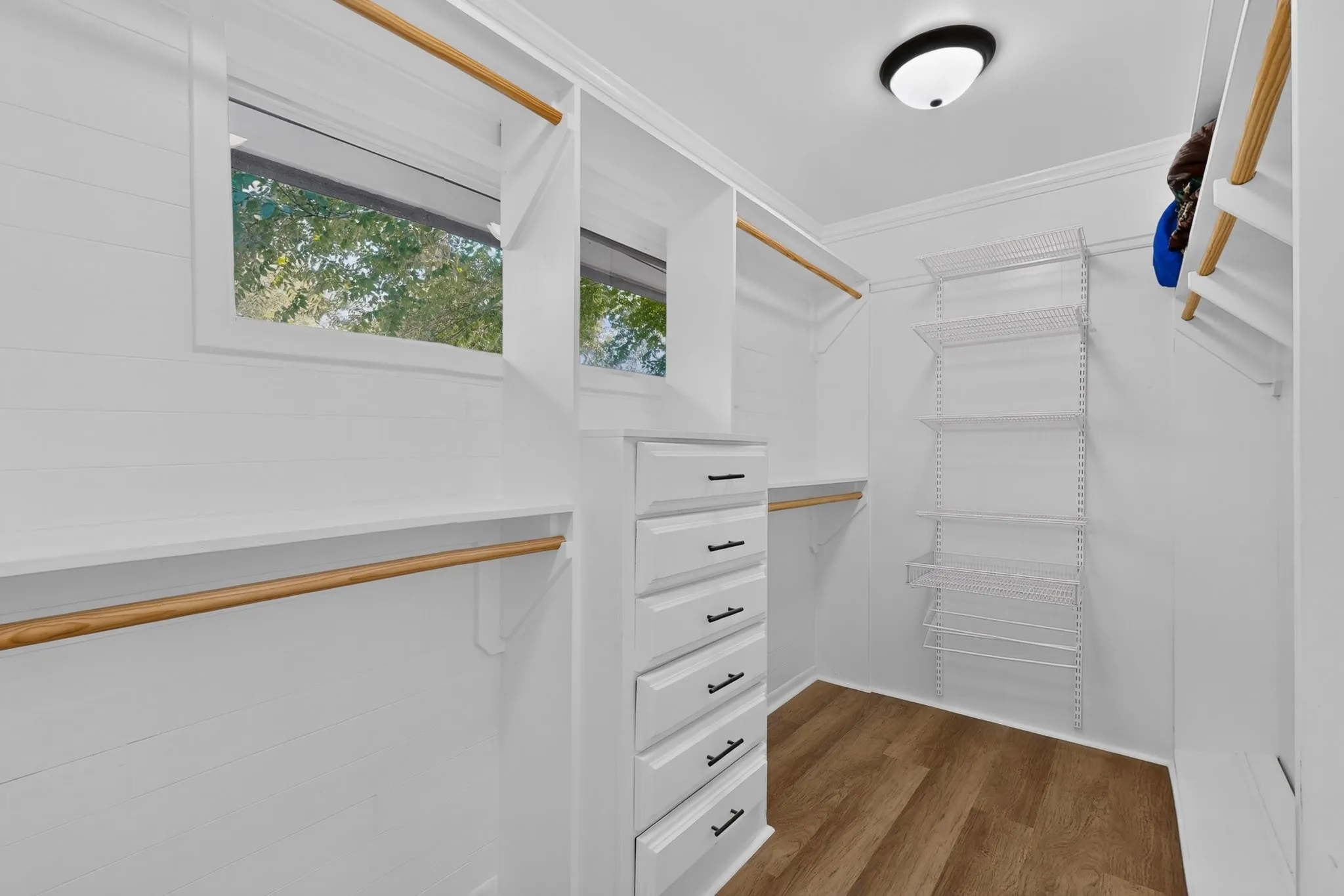 Single Family Residence For Rent in Dallas County , 3264 Northaven Road, Dallas, Texas 75229, 4 Bedroom, 3 Bathroom, 2 Garage spaces, 2,051 Sqft, built in 1963, mls#21341672, Real Estate Agent in Dallas, Homes For Rent in Dallas county, Homes For Rent in Dallas, Realtor in Dallas Texas, Real Estate Brokerage Independent Realty Texas, Luminita Cordes Realtor