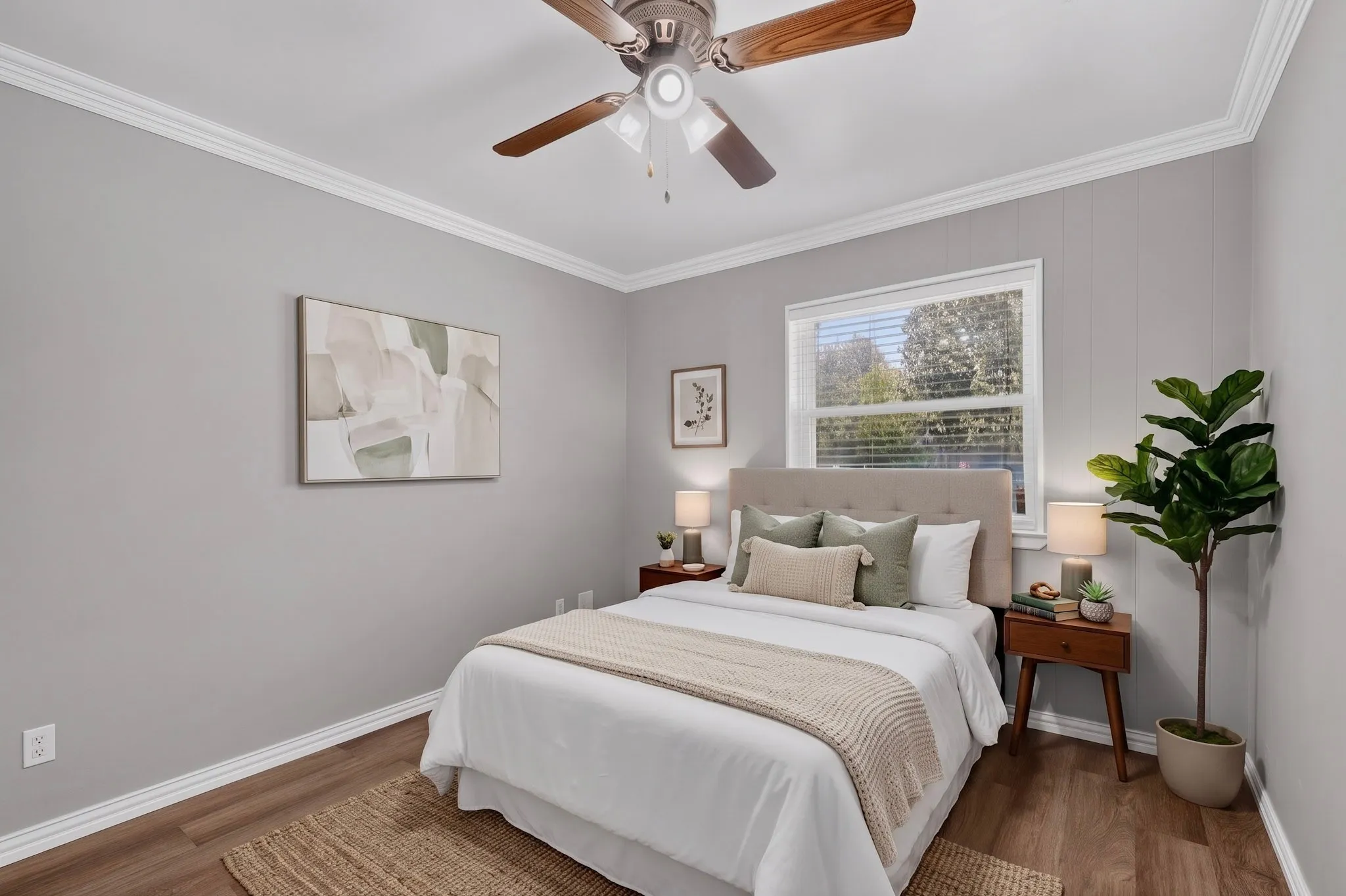 Single Family Residence For Rent in Dallas County , 3264 Northaven Road, Dallas, Texas 75229, 4 Bedroom, 3 Bathroom, 2 Garage spaces, 2,051 Sqft, built in 1963, mls#21341672, Real Estate Agent in Dallas, Homes For Rent in Dallas county, Homes For Rent in Dallas, Realtor in Dallas Texas, Real Estate Brokerage Independent Realty Texas, Luminita Cordes Realtor