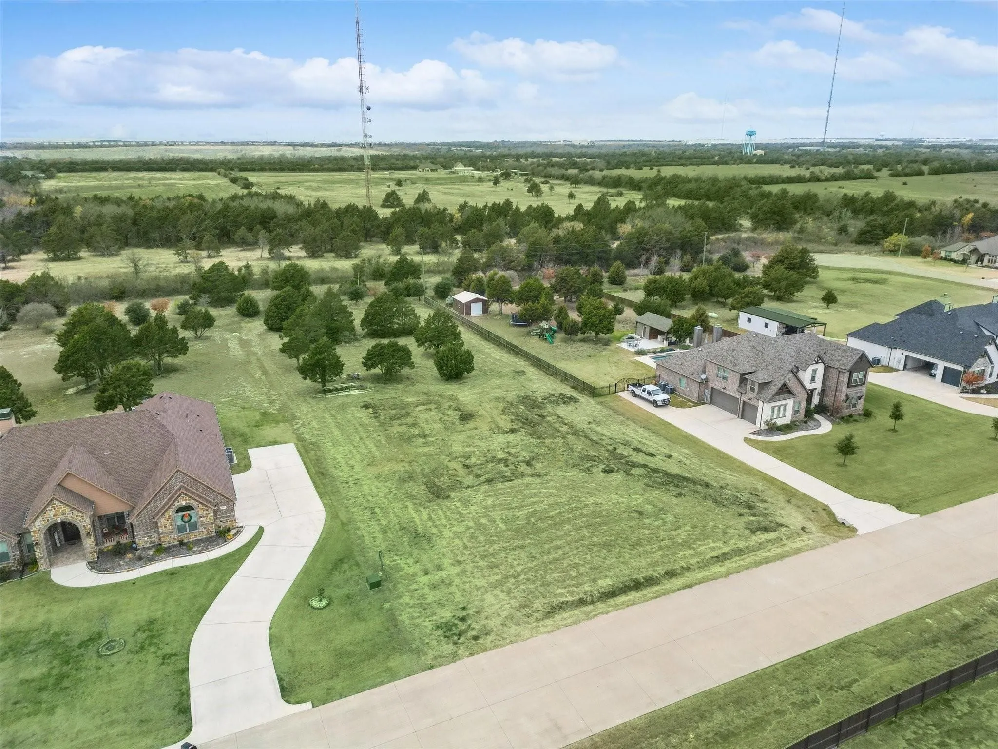 Unimproved Land For Sale in Ellis County , 4331 Roberts Lane, Midlothian, Texas 76065, 0, 0, Garage spaces, 0 Sqft, built in 0, mls#21341804, Real Estate Agent in Midlothian, Homes For Sale in Ellis county, Homes For Sale in Midlothian, Realtor in Midlothian Texas, Real Estate Brokerage Independent Realty Texas, Luminita Cordes Realtor