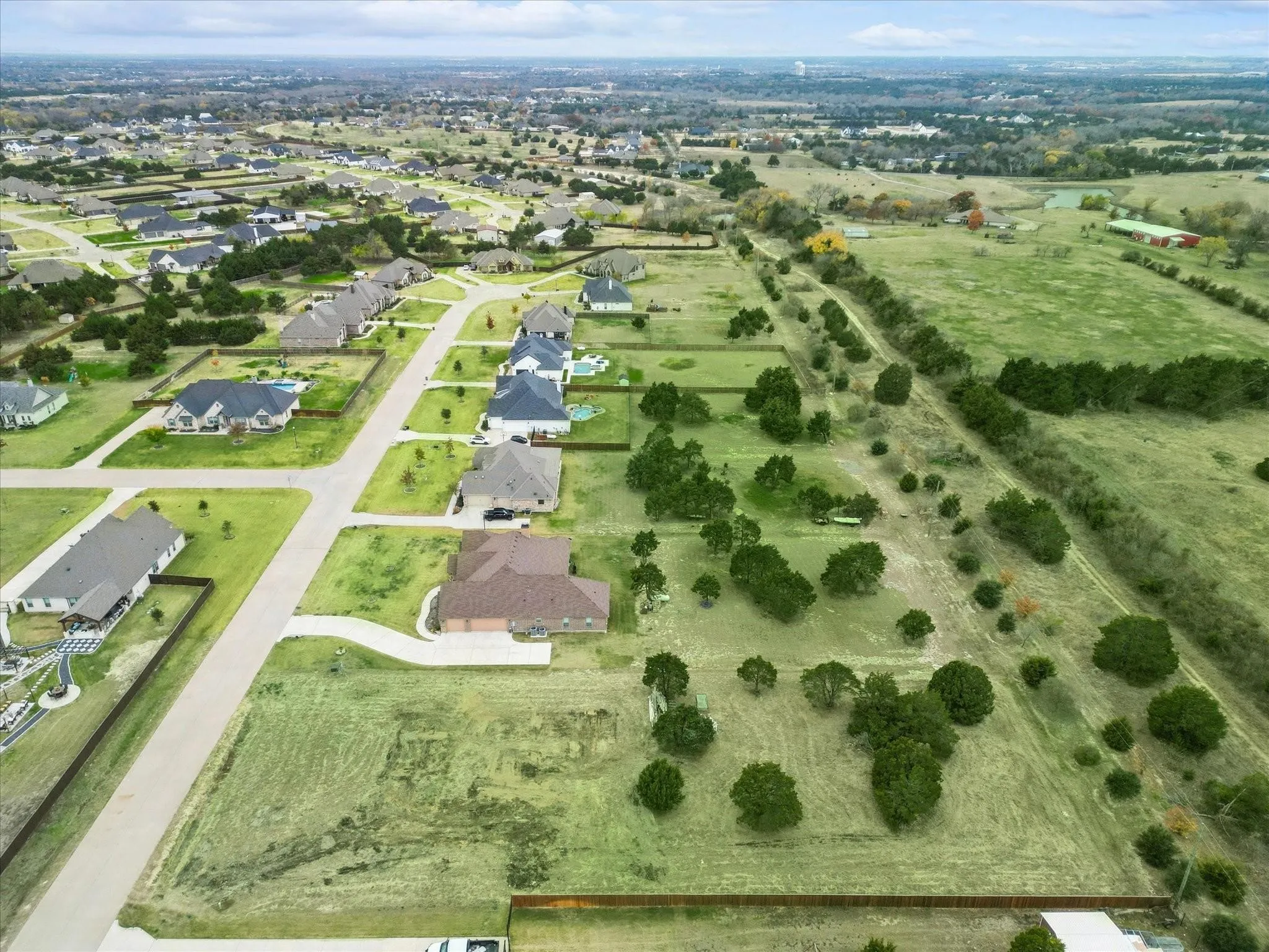 Unimproved Land For Sale in Ellis County , 4331 Roberts Lane, Midlothian, Texas 76065, 0, 0, Garage spaces, 0 Sqft, built in 0, mls#21341804, Real Estate Agent in Midlothian, Homes For Sale in Ellis county, Homes For Sale in Midlothian, Realtor in Midlothian Texas, Real Estate Brokerage Independent Realty Texas, Luminita Cordes Realtor