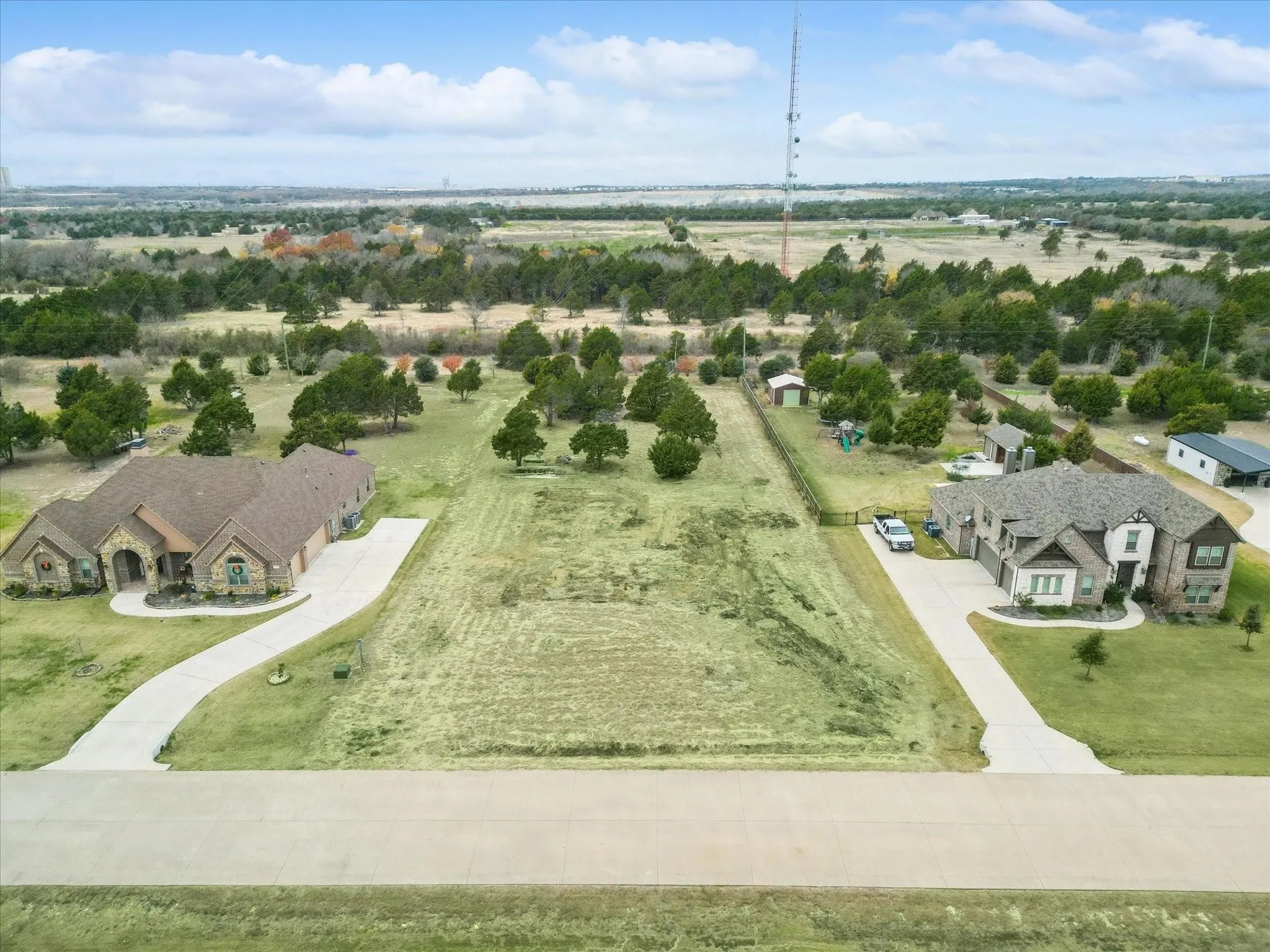 Unimproved Land For Sale in Ellis County , 4331 Roberts Lane, Midlothian, Texas 76065, 0, 0, Garage spaces, 0 Sqft, built in 0, mls#21341804, Real Estate Agent in Midlothian, Homes For Sale in Ellis county, Homes For Sale in Midlothian, Realtor in Midlothian Texas, Real Estate Brokerage Independent Realty Texas, Luminita Cordes Realtor