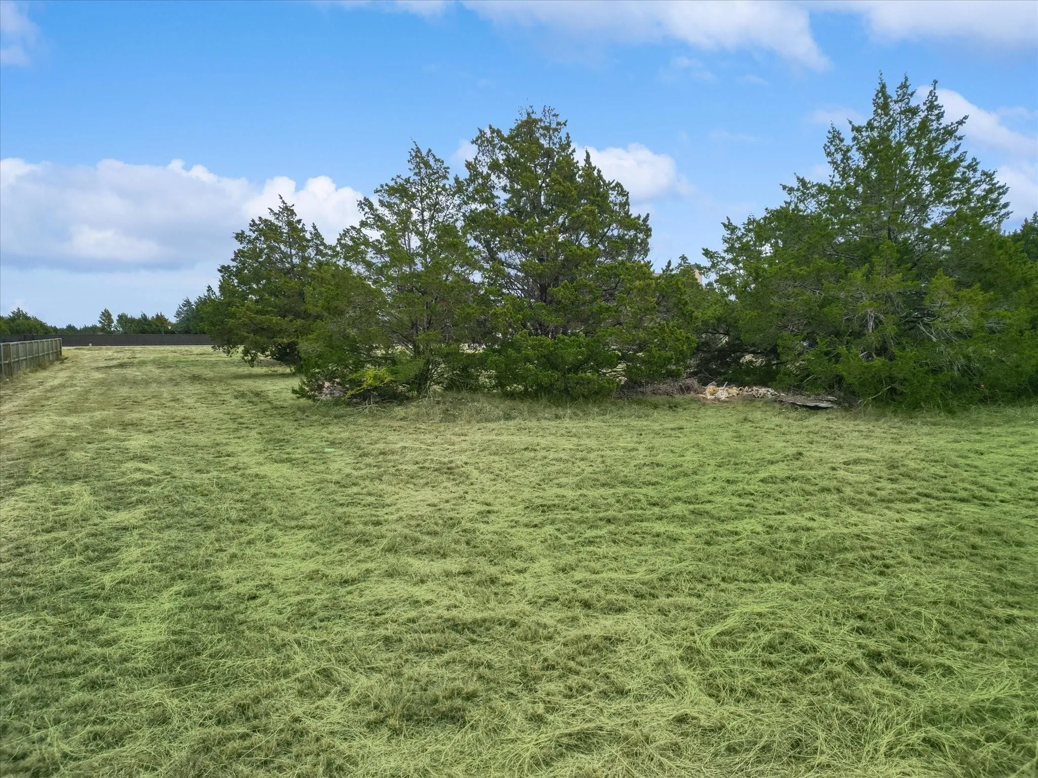 Unimproved Land For Sale in Ellis County , 4331 Roberts Lane, Midlothian, Texas 76065, 0, 0, Garage spaces, 0 Sqft, built in 0, mls#21341804, Real Estate Agent in Midlothian, Homes For Sale in Ellis county, Homes For Sale in Midlothian, Realtor in Midlothian Texas, Real Estate Brokerage Independent Realty Texas, Luminita Cordes Realtor