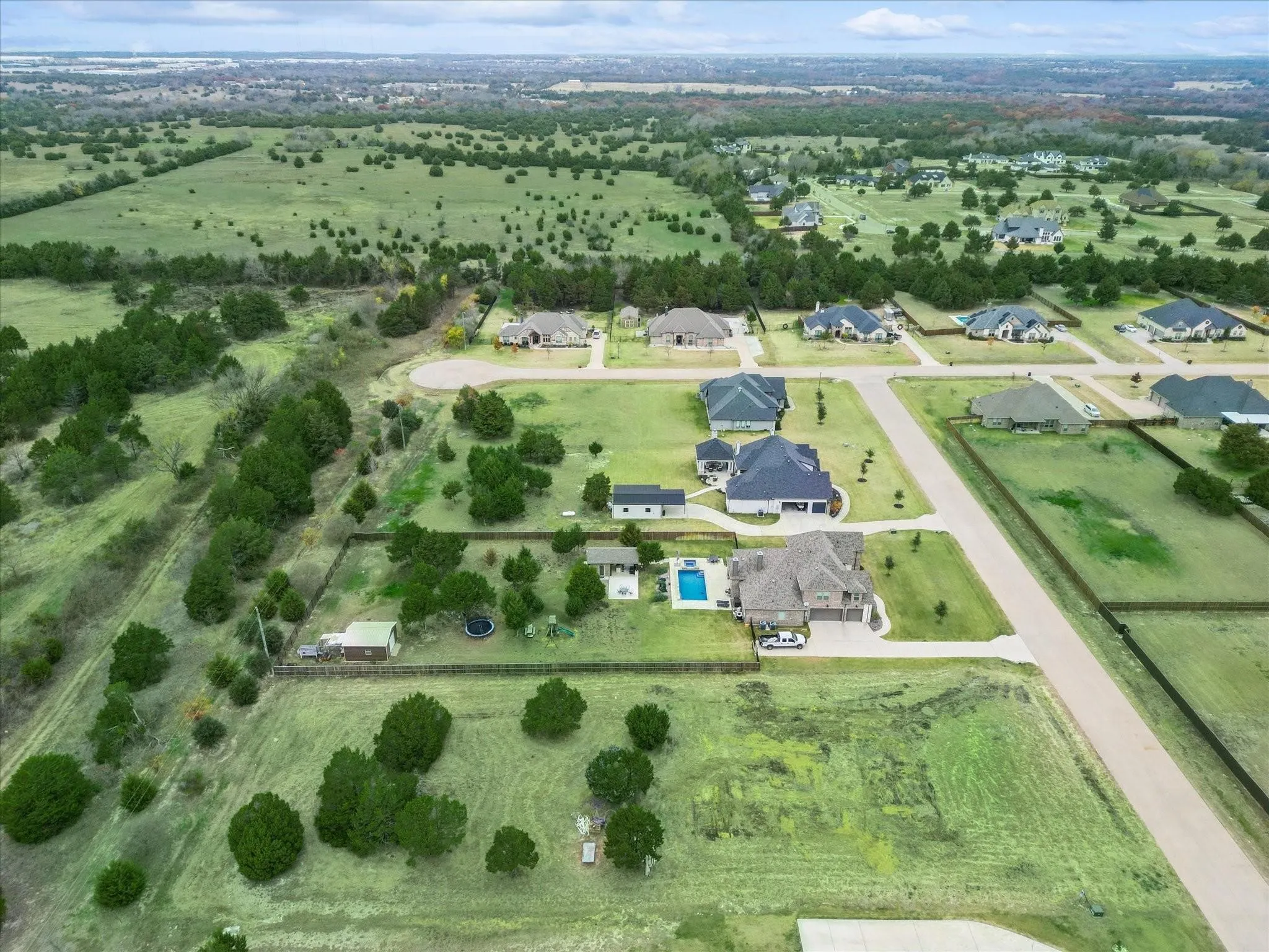 Unimproved Land For Sale in Ellis County , 4331 Roberts Lane, Midlothian, Texas 76065, 0, 0, Garage spaces, 0 Sqft, built in 0, mls#21341804, Real Estate Agent in Midlothian, Homes For Sale in Ellis county, Homes For Sale in Midlothian, Realtor in Midlothian Texas, Real Estate Brokerage Independent Realty Texas, Luminita Cordes Realtor