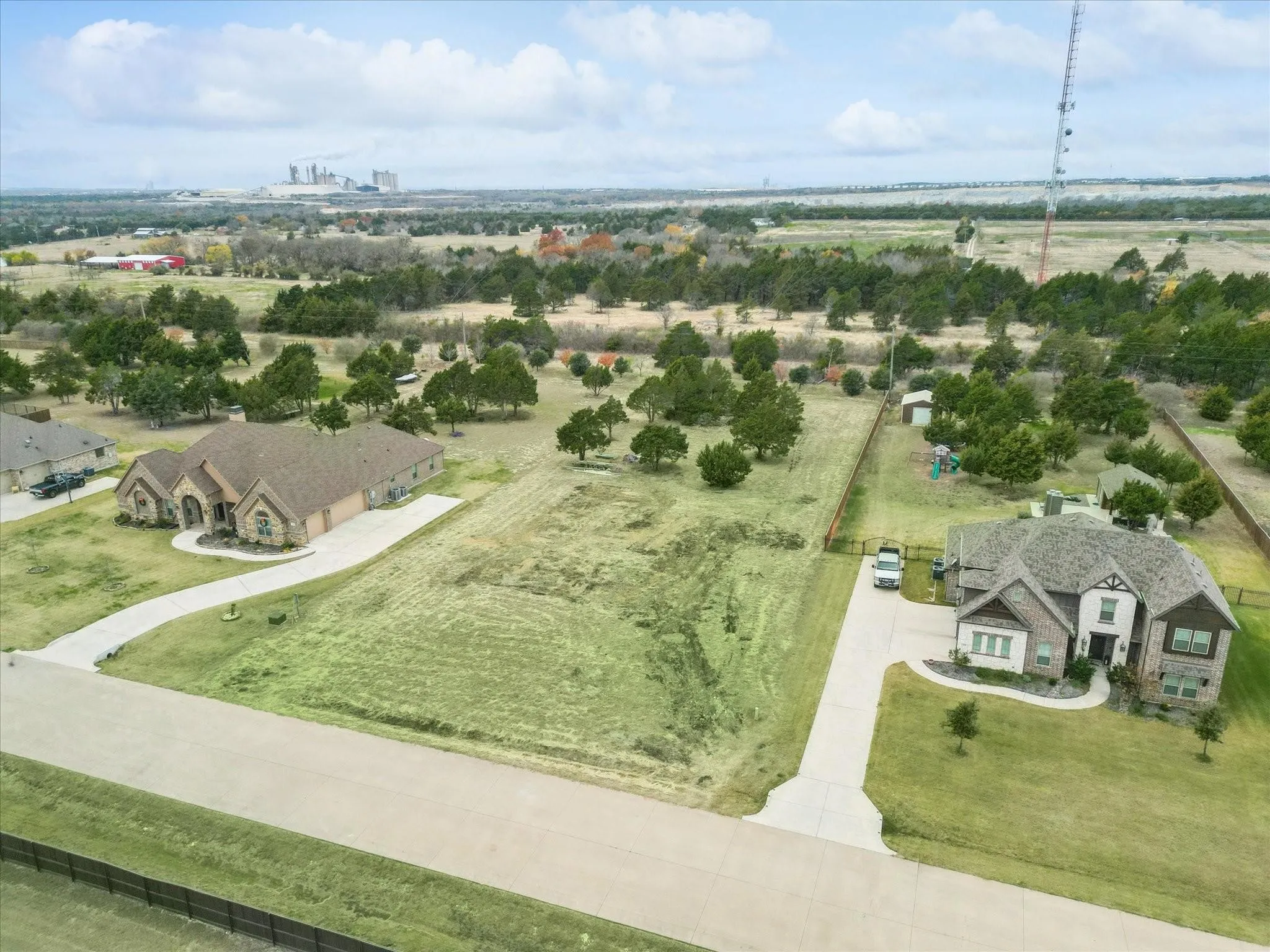 Unimproved Land For Sale in Ellis County , 4331 Roberts Lane, Midlothian, Texas 76065, 0, 0, Garage spaces, 0 Sqft, built in 0, mls#21341804, Real Estate Agent in Midlothian, Homes For Sale in Ellis county, Homes For Sale in Midlothian, Realtor in Midlothian Texas, Real Estate Brokerage Independent Realty Texas, Luminita Cordes Realtor