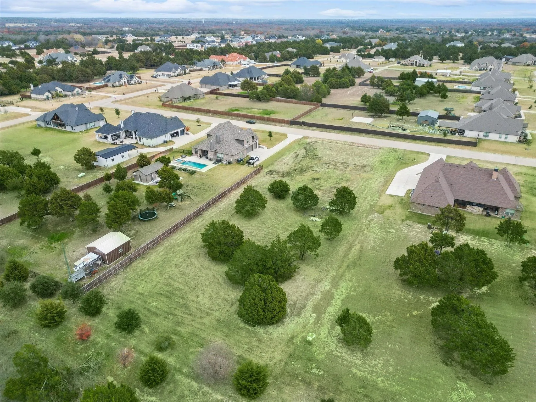 Unimproved Land For Sale in Ellis County , 4331 Roberts Lane, Midlothian, Texas 76065, 0, 0, Garage spaces, 0 Sqft, built in 0, mls#21341804, Real Estate Agent in Midlothian, Homes For Sale in Ellis county, Homes For Sale in Midlothian, Realtor in Midlothian Texas, Real Estate Brokerage Independent Realty Texas, Luminita Cordes Realtor