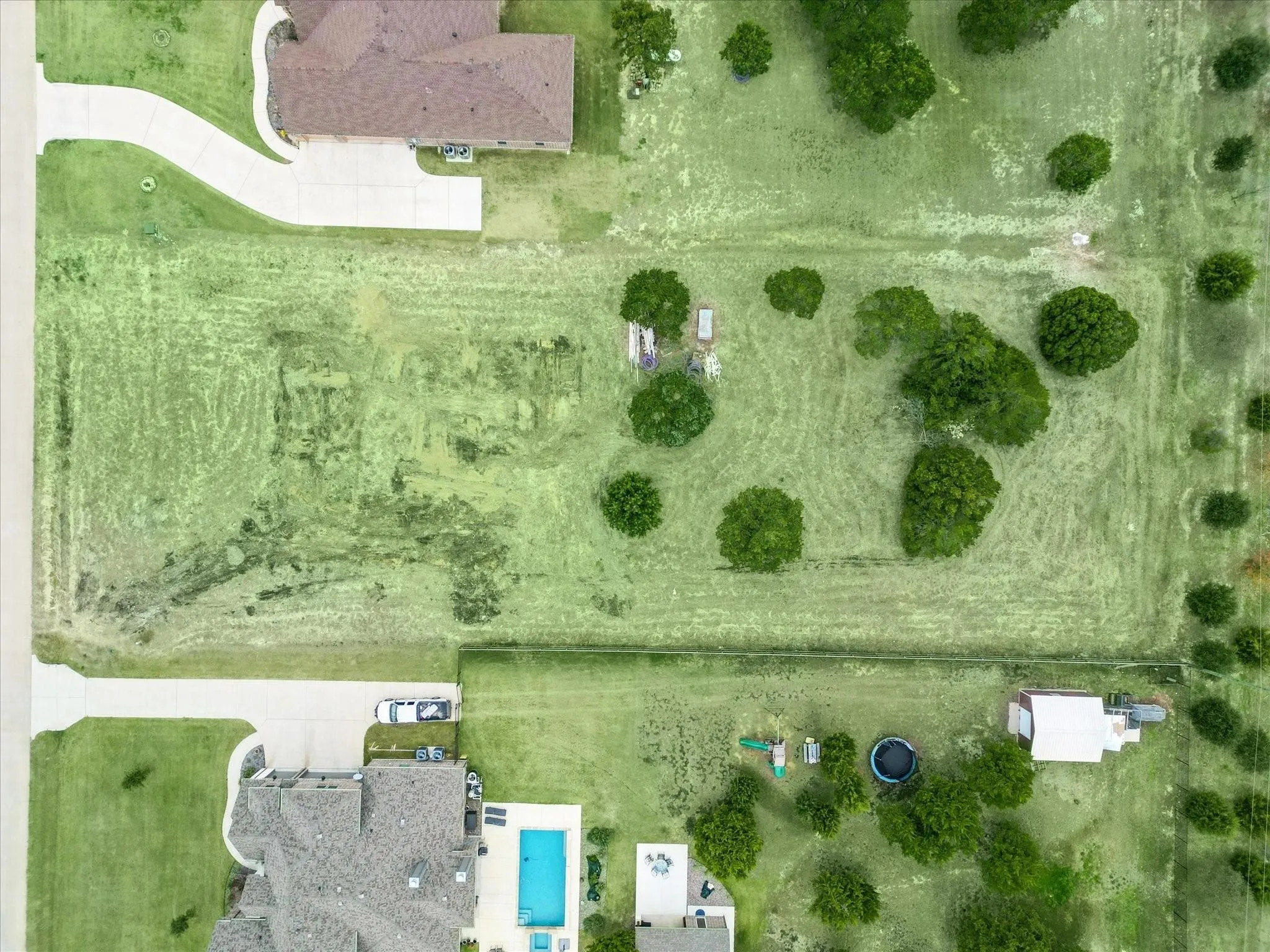 Unimproved Land For Sale in Ellis County , 4331 Roberts Lane, Midlothian, Texas 76065, 0, 0, Garage spaces, 0 Sqft, built in 0, mls#21341804, Real Estate Agent in Midlothian, Homes For Sale in Ellis county, Homes For Sale in Midlothian, Realtor in Midlothian Texas, Real Estate Brokerage Independent Realty Texas, Luminita Cordes Realtor