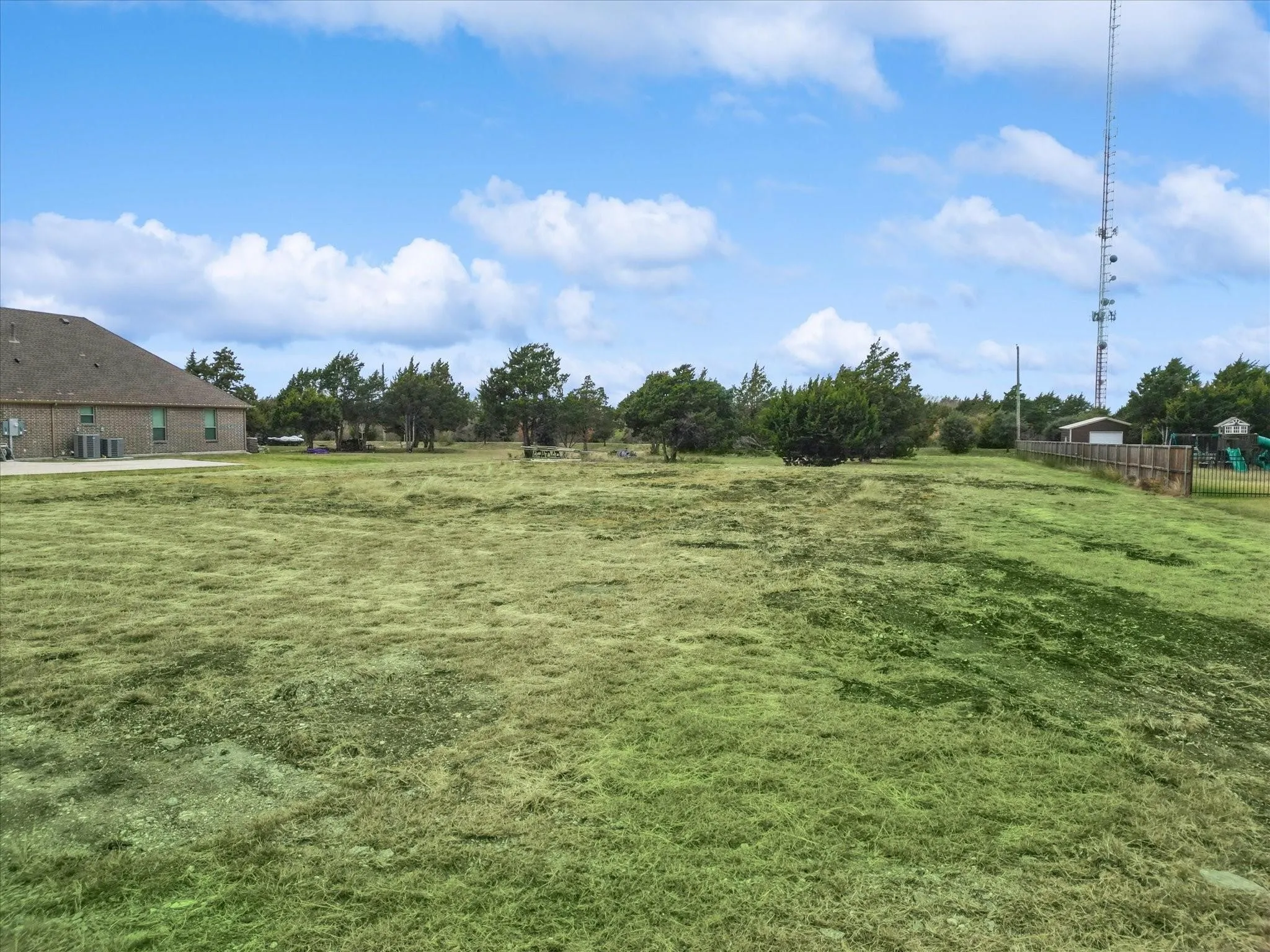 Unimproved Land For Sale in Ellis County , 4331 Roberts Lane, Midlothian, Texas 76065, 0, 0, Garage spaces, 0 Sqft, built in 0, mls#21341804, Real Estate Agent in Midlothian, Homes For Sale in Ellis county, Homes For Sale in Midlothian, Realtor in Midlothian Texas, Real Estate Brokerage Independent Realty Texas, Luminita Cordes Realtor