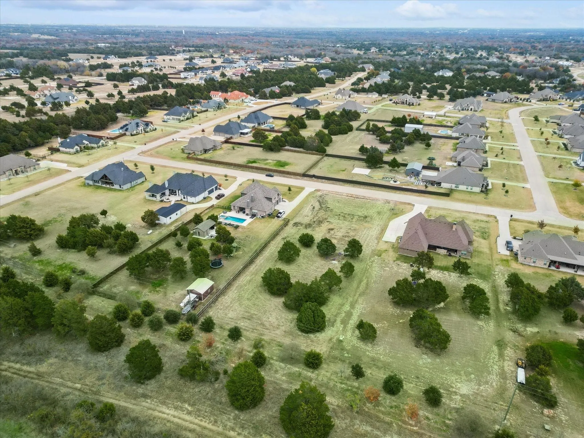 Unimproved Land For Sale in Ellis County , 4331 Roberts Lane, Midlothian, Texas 76065, 0, 0, Garage spaces, 0 Sqft, built in 0, mls#21341804, Real Estate Agent in Midlothian, Homes For Sale in Ellis county, Homes For Sale in Midlothian, Realtor in Midlothian Texas, Real Estate Brokerage Independent Realty Texas, Luminita Cordes Realtor