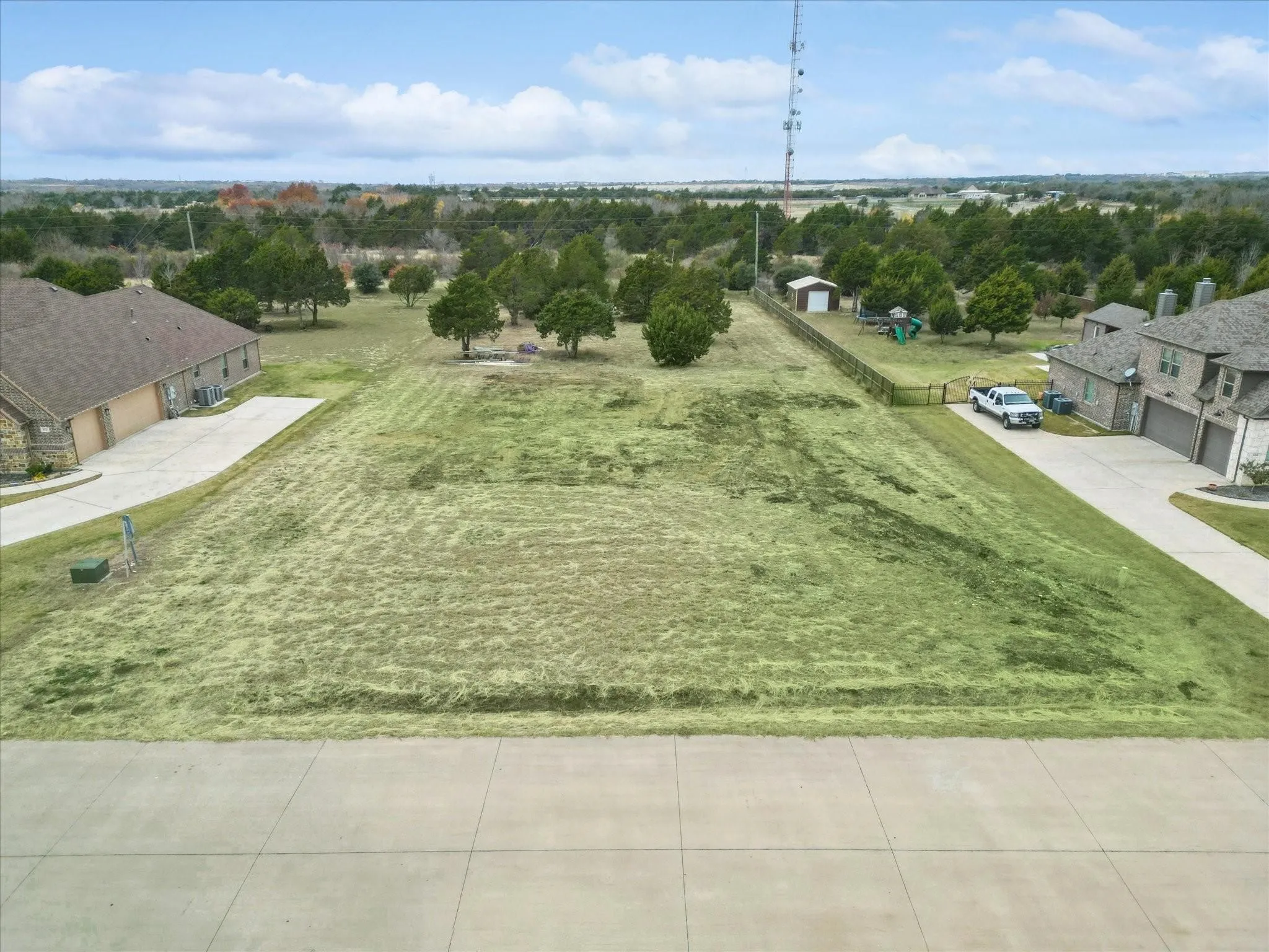 Unimproved Land For Sale in Ellis County , 4331 Roberts Lane, Midlothian, Texas 76065, 0, 0, Garage spaces, 0 Sqft, built in 0, mls#21341804, Real Estate Agent in Midlothian, Homes For Sale in Ellis county, Homes For Sale in Midlothian, Realtor in Midlothian Texas, Real Estate Brokerage Independent Realty Texas, Luminita Cordes Realtor