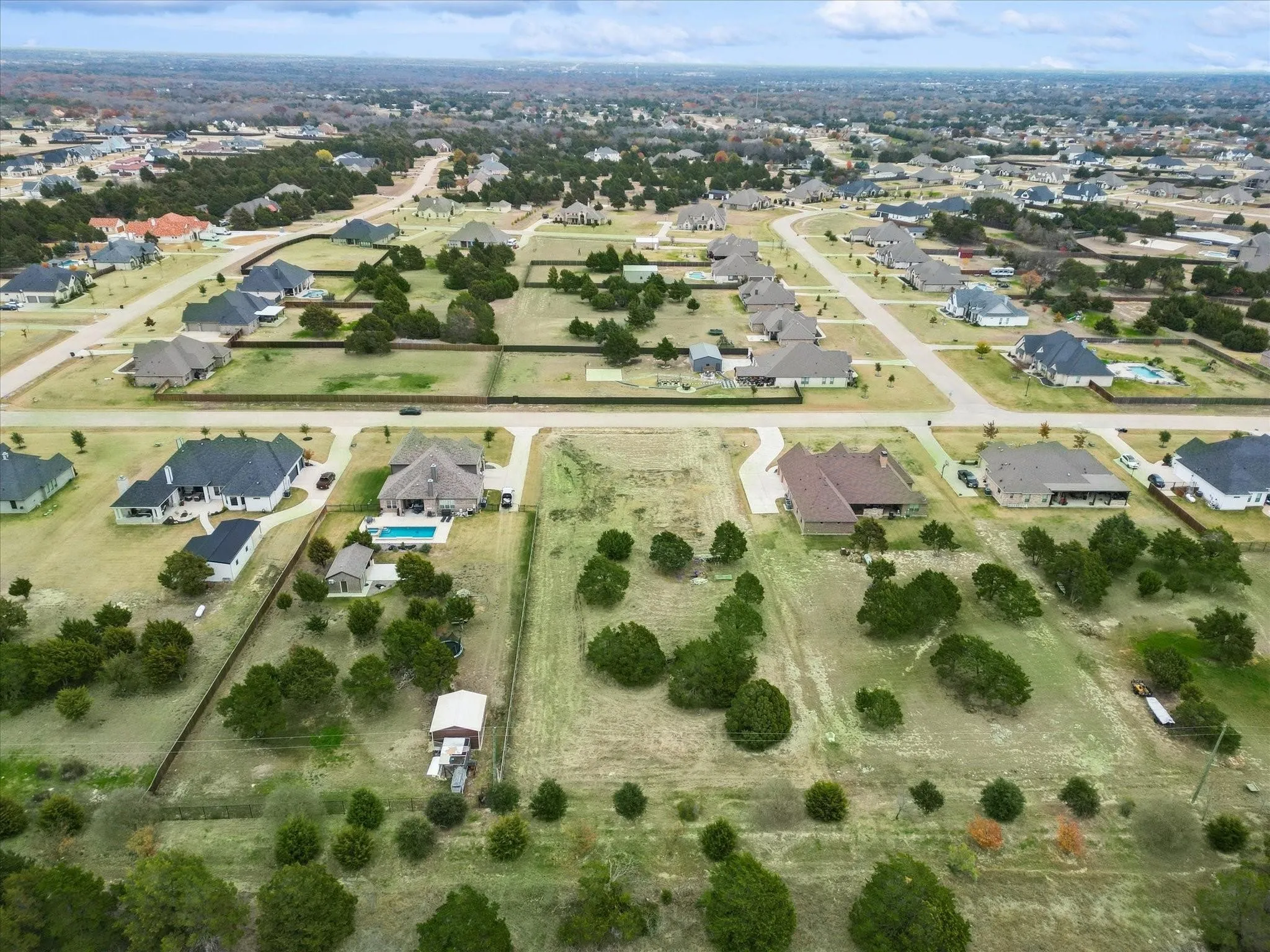 Unimproved Land For Sale in Ellis County , 4331 Roberts Lane, Midlothian, Texas 76065, 0, 0, Garage spaces, 0 Sqft, built in 0, mls#21341804, Real Estate Agent in Midlothian, Homes For Sale in Ellis county, Homes For Sale in Midlothian, Realtor in Midlothian Texas, Real Estate Brokerage Independent Realty Texas, Luminita Cordes Realtor