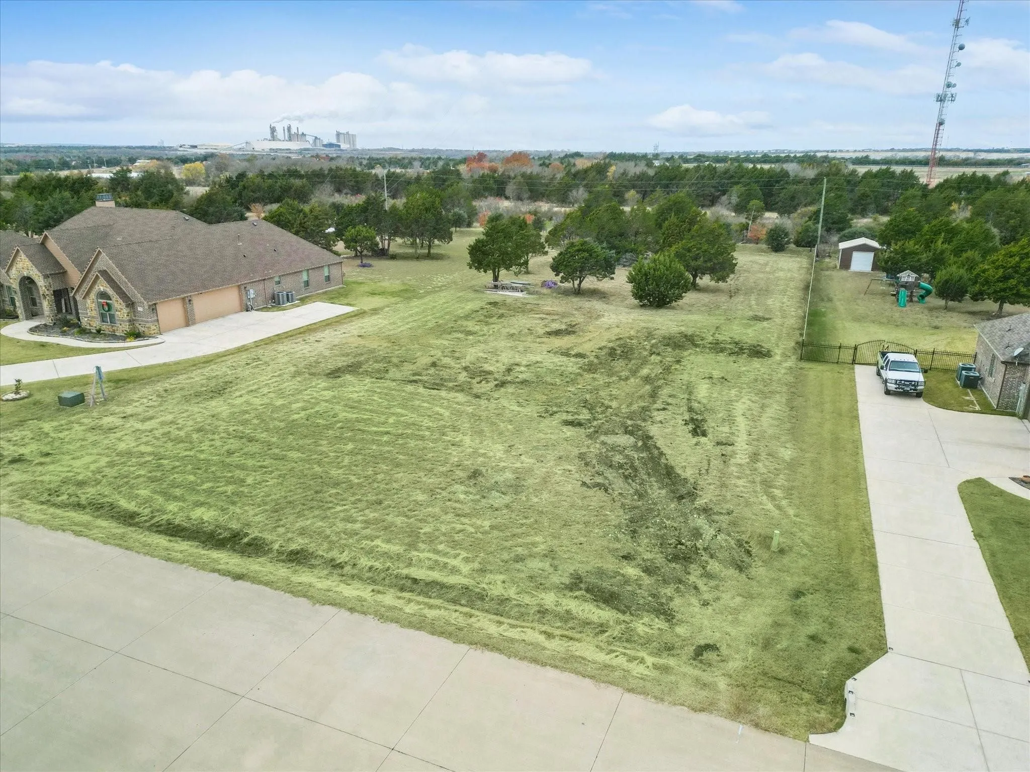 Unimproved Land For Sale in Ellis County , 4331 Roberts Lane, Midlothian, Texas 76065, 0, 0, Garage spaces, 0 Sqft, built in 0, mls#21341804, Real Estate Agent in Midlothian, Homes For Sale in Ellis county, Homes For Sale in Midlothian, Realtor in Midlothian Texas, Real Estate Brokerage Independent Realty Texas, Luminita Cordes Realtor