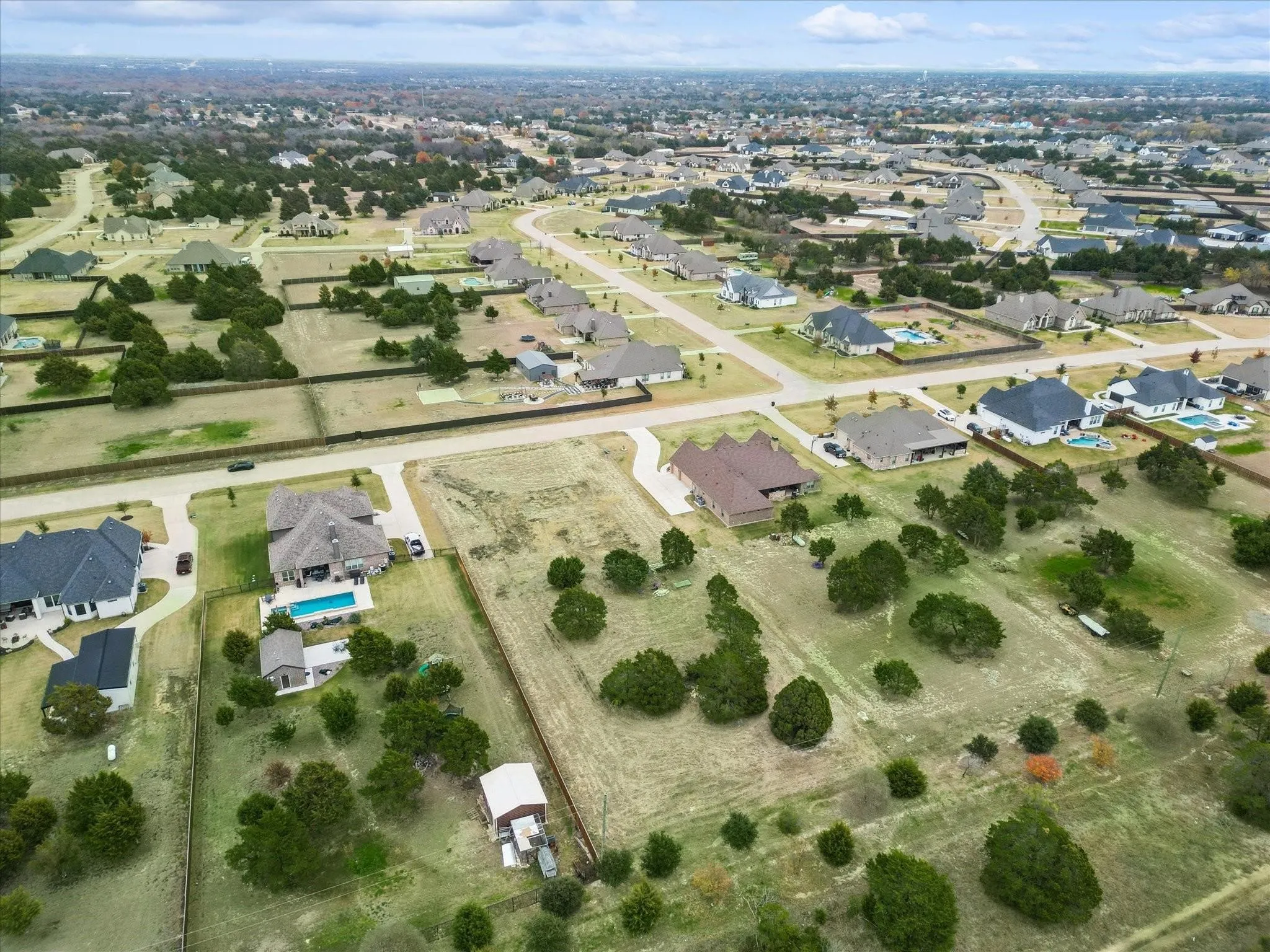 Unimproved Land For Sale in Ellis County , 4331 Roberts Lane, Midlothian, Texas 76065, 0, 0, Garage spaces, 0 Sqft, built in 0, mls#21341804, Real Estate Agent in Midlothian, Homes For Sale in Ellis county, Homes For Sale in Midlothian, Realtor in Midlothian Texas, Real Estate Brokerage Independent Realty Texas, Luminita Cordes Realtor