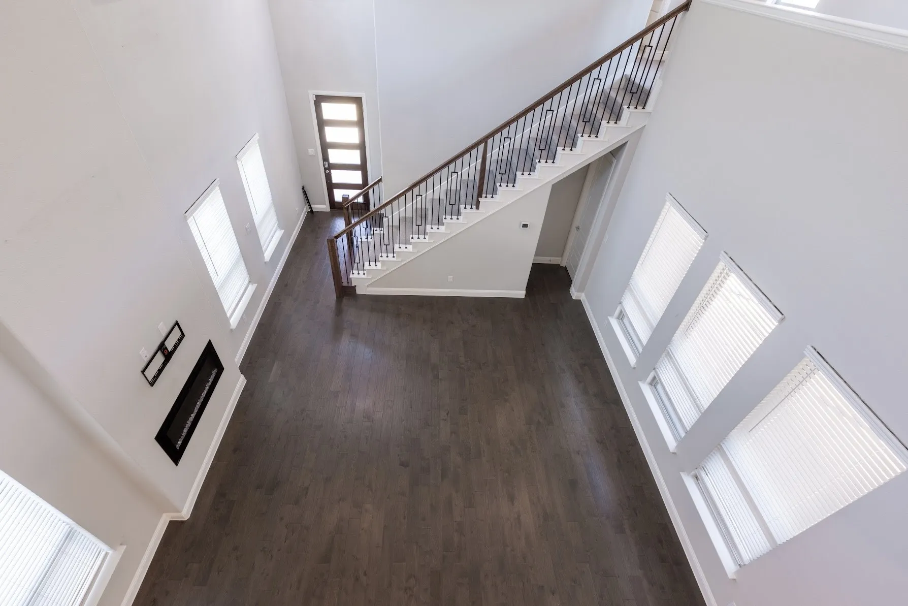 Single Family Residence For Rent in Denton County , 8521 Ottowa Ridge, Frisco, Texas 75034, 3 Bedroom, 3 Bathroom, 2 Garage spaces, 2,383 Sqft, built in 2019, mls#21341802, Real Estate Agent in Frisco, Homes For Rent in Denton county, Homes For Rent in Frisco, Realtor in Frisco Texas, Real Estate Brokerage Independent Realty Texas, Luminita Cordes Realtor