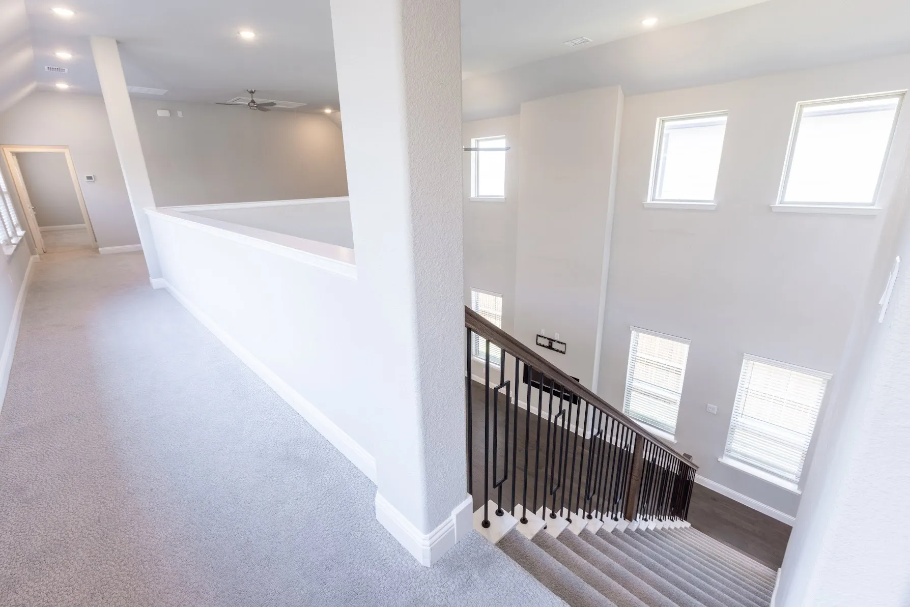 Single Family Residence For Rent in Denton County , 8521 Ottowa Ridge, Frisco, Texas 75034, 3 Bedroom, 3 Bathroom, 2 Garage spaces, 2,383 Sqft, built in 2019, mls#21341802, Real Estate Agent in Frisco, Homes For Rent in Denton county, Homes For Rent in Frisco, Realtor in Frisco Texas, Real Estate Brokerage Independent Realty Texas, Luminita Cordes Realtor